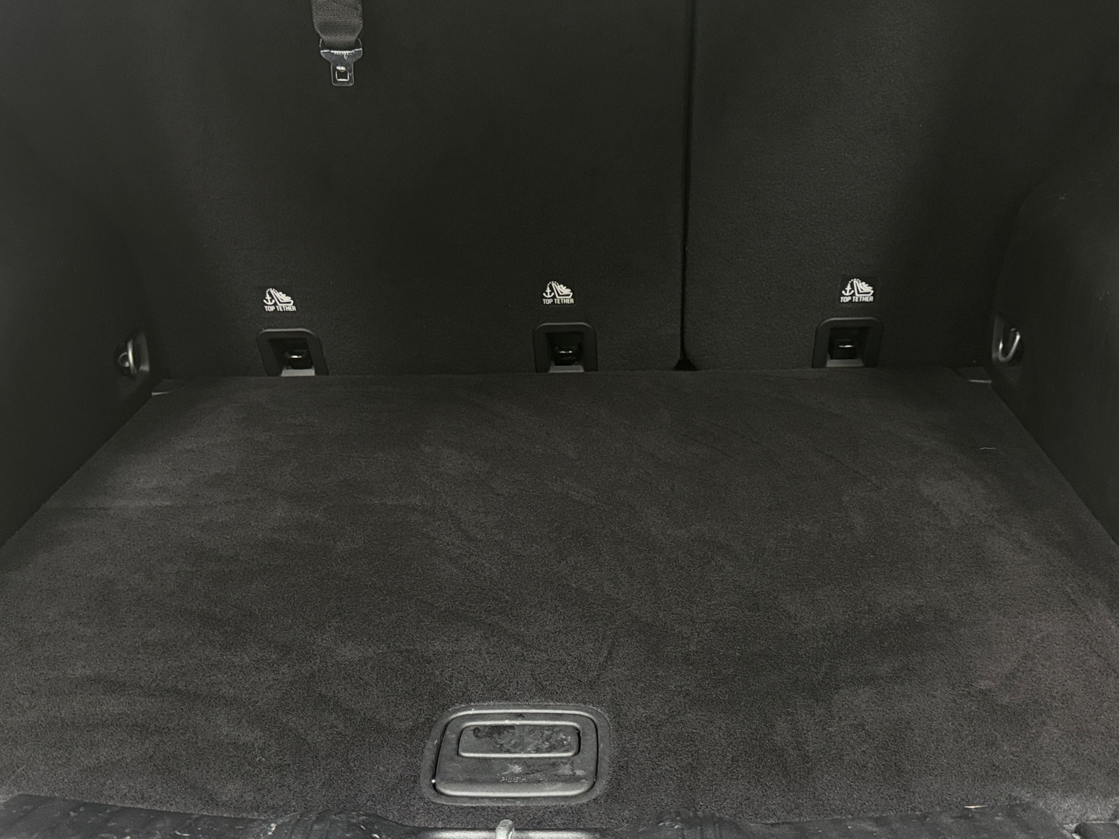 Thumbnail: 2024 Jeep Compass - 6