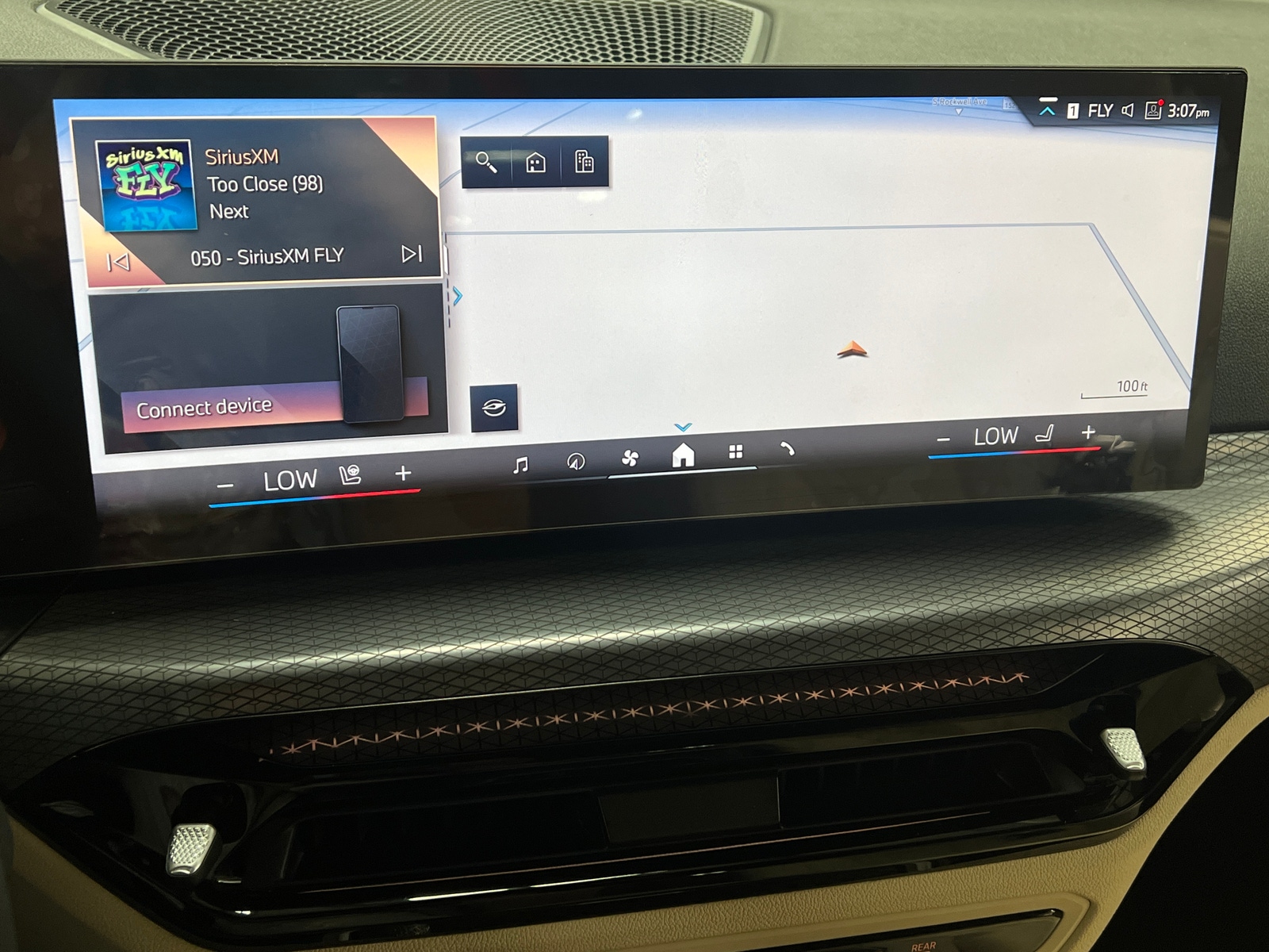 Thumbnail: 2026 BMW 4 Series - 2