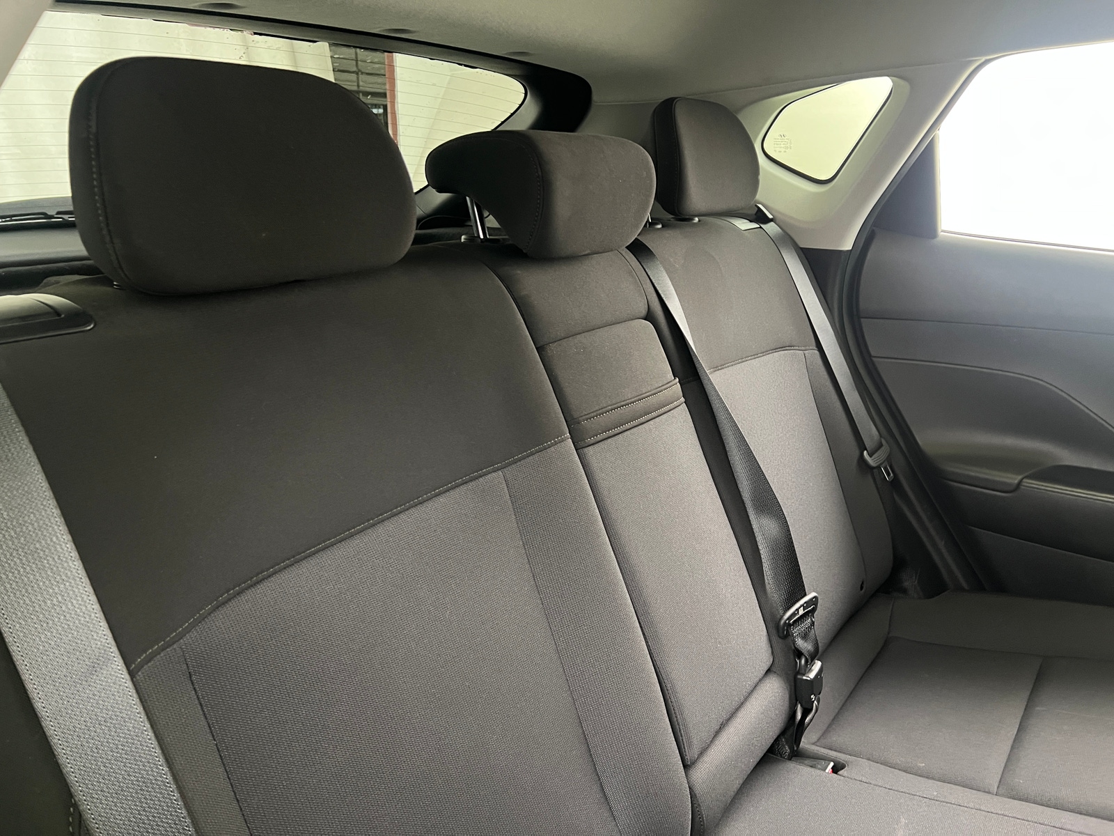 Thumbnail: 2024 Hyundai Kona - 6