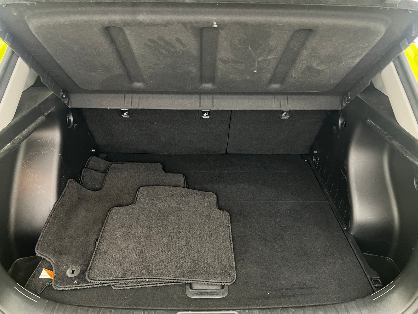 Thumbnail: 2024 Hyundai Kona - 7