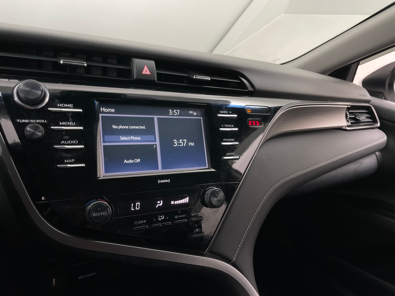 Thumbnail: 2020 Toyota Camry - 3