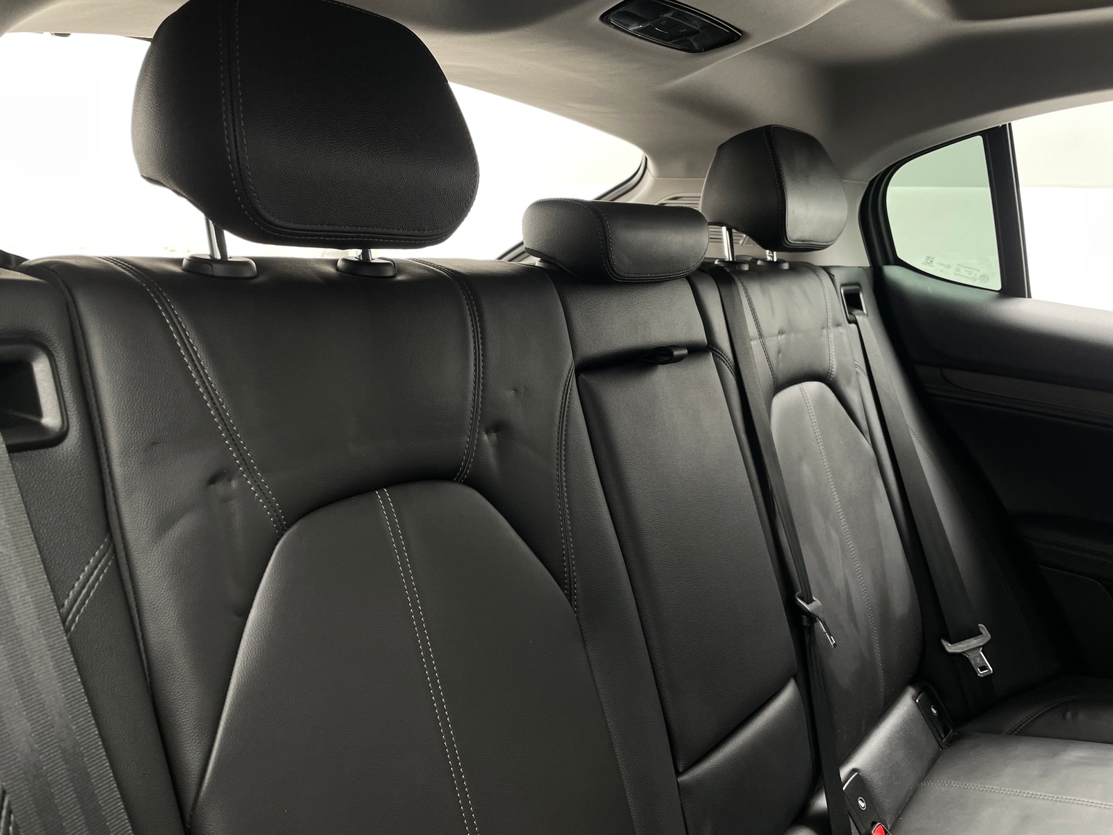 Thumbnail: 2020 Alfa Romeo Stelvio - 5