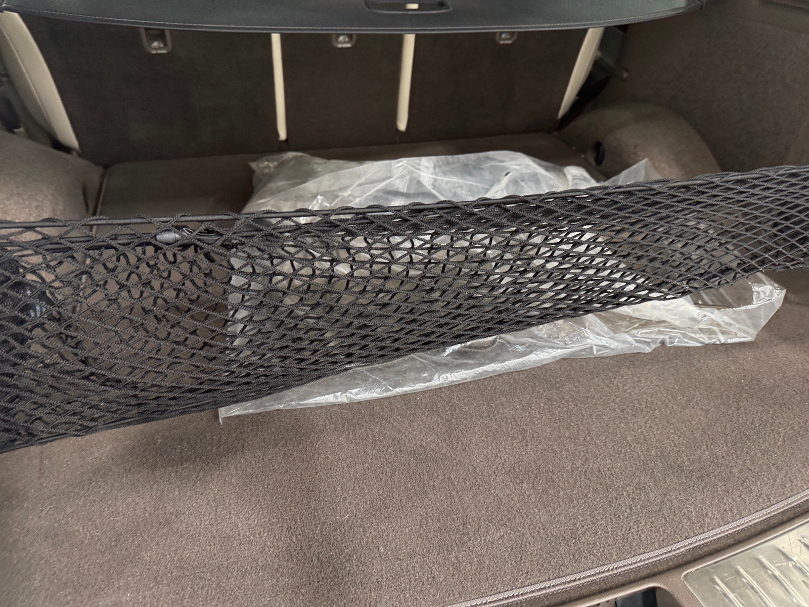 Thumbnail: 2022 Genesis GV80 - 6