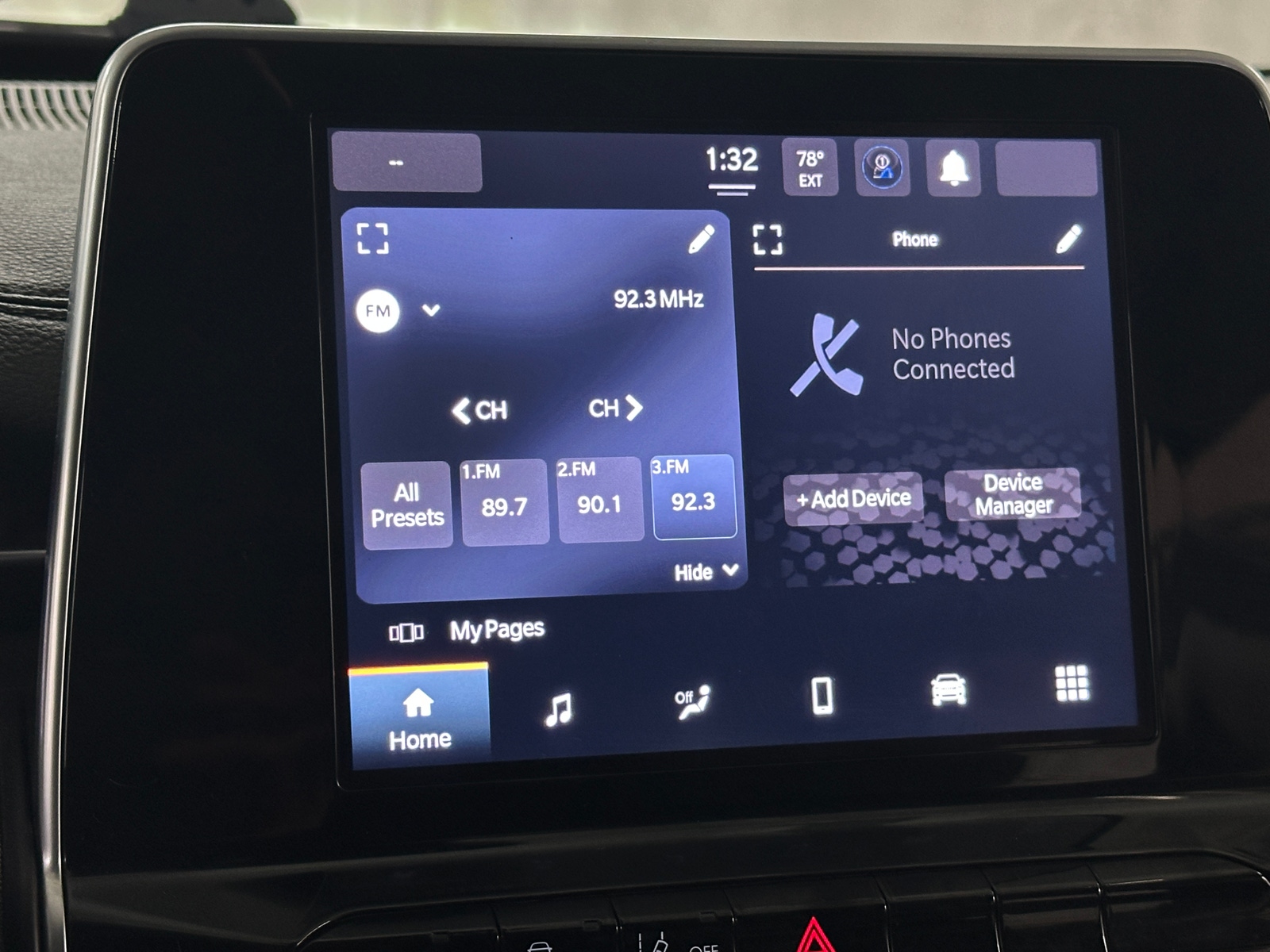 Thumbnail: 2022 Jeep Compass - 4