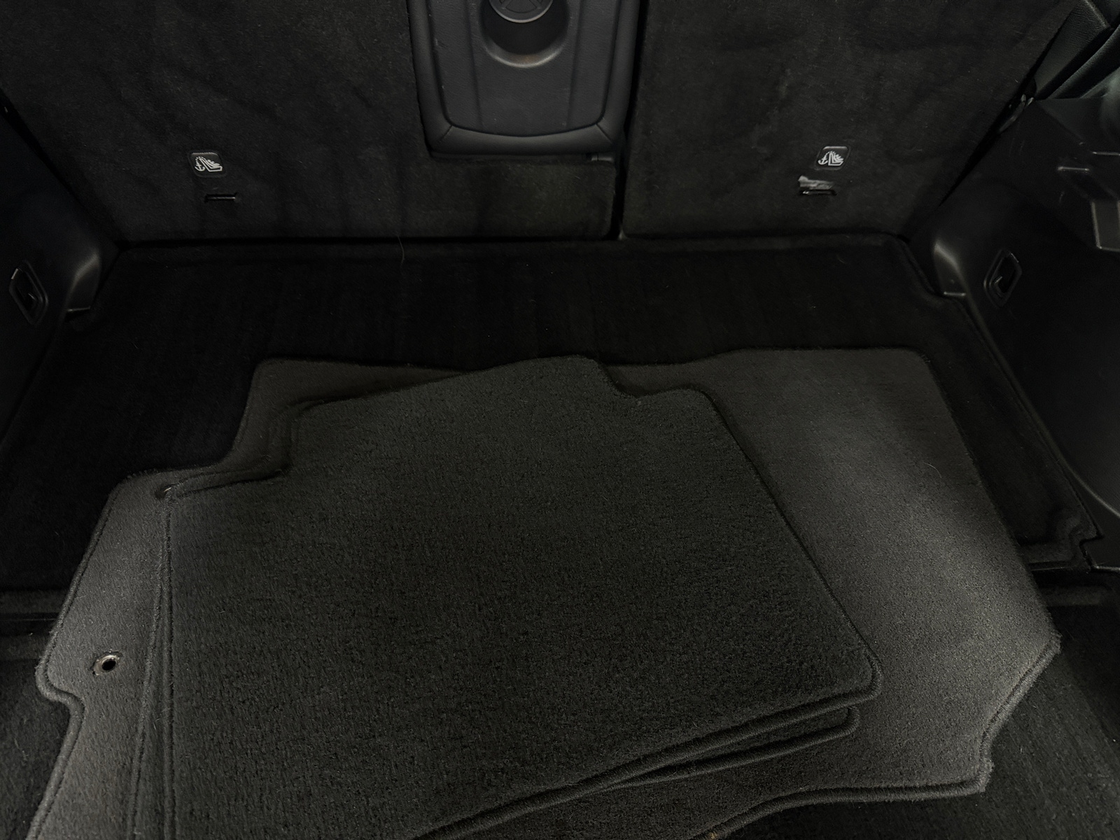 Thumbnail: 2020 Nissan Rogue - 6