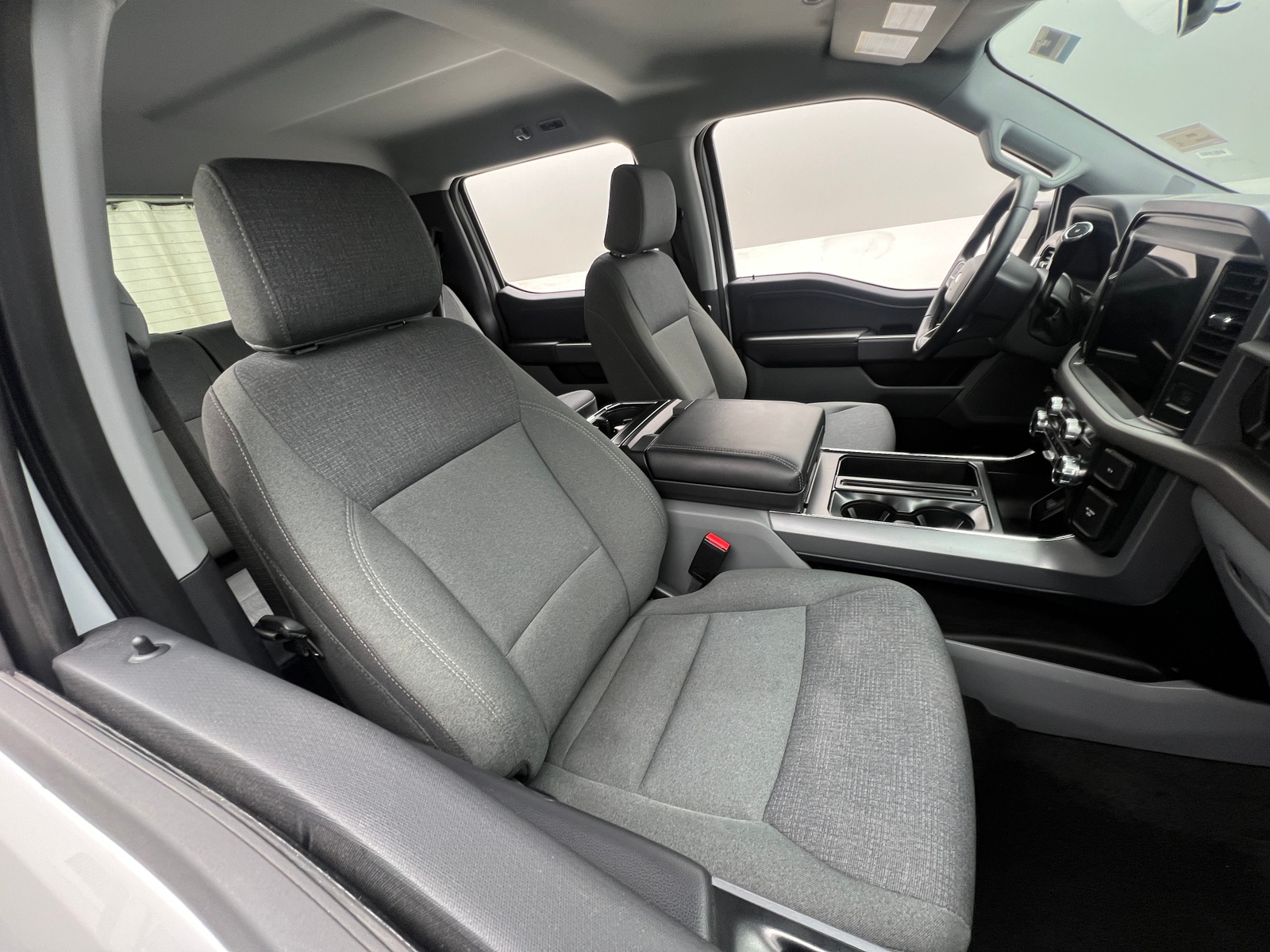 Thumbnail: 2025 Ford Econoline - 2