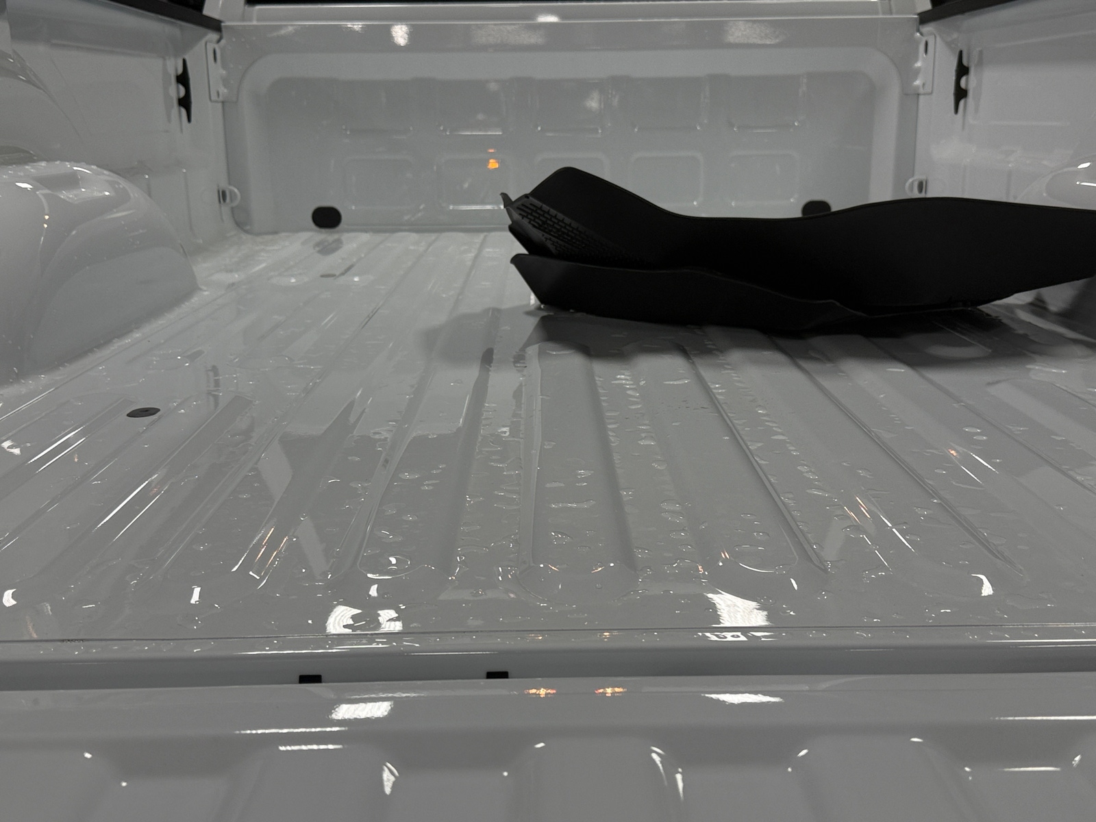 Thumbnail: 2024 RAM 2500 - 5