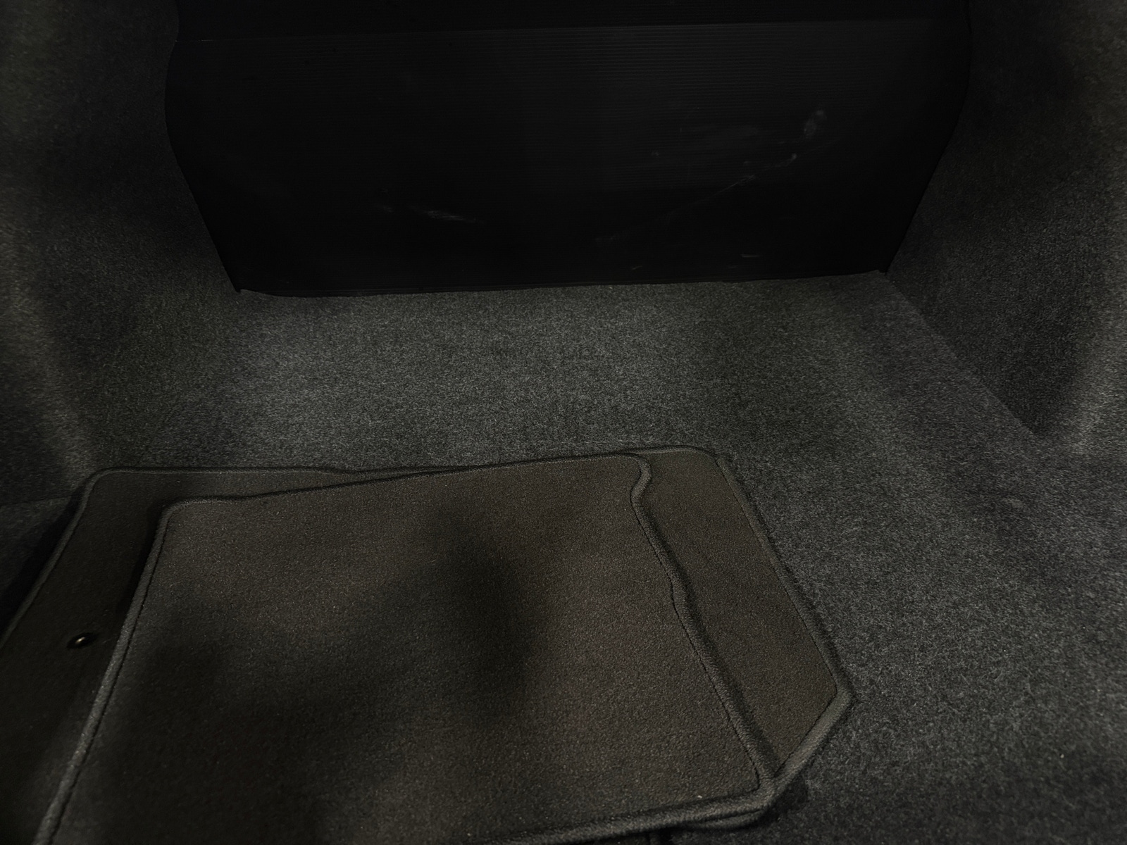 Thumbnail: 2024 Nissan Versa - 7