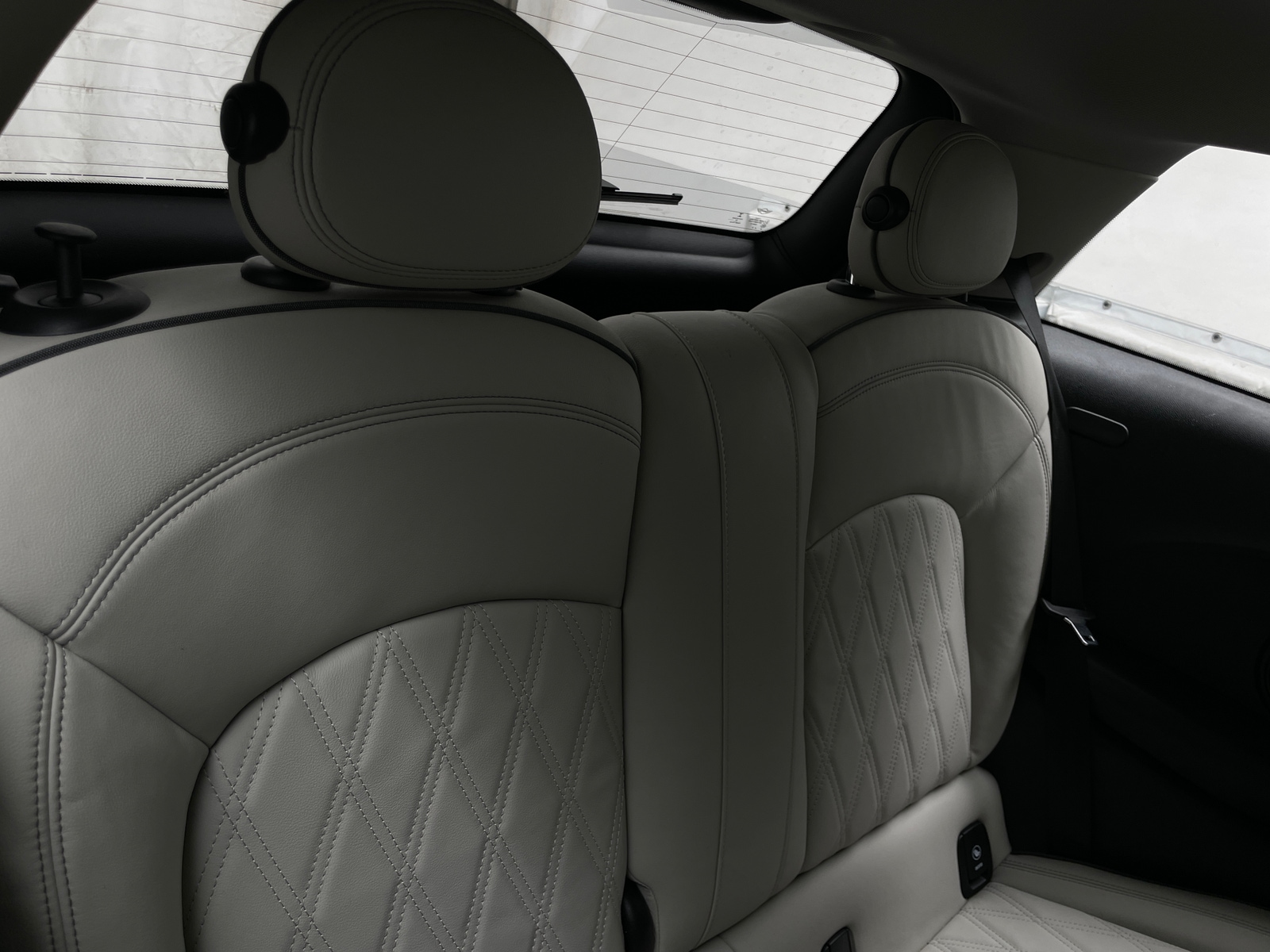 Thumbnail: 2023 MINI Cooper Hardtop - 5