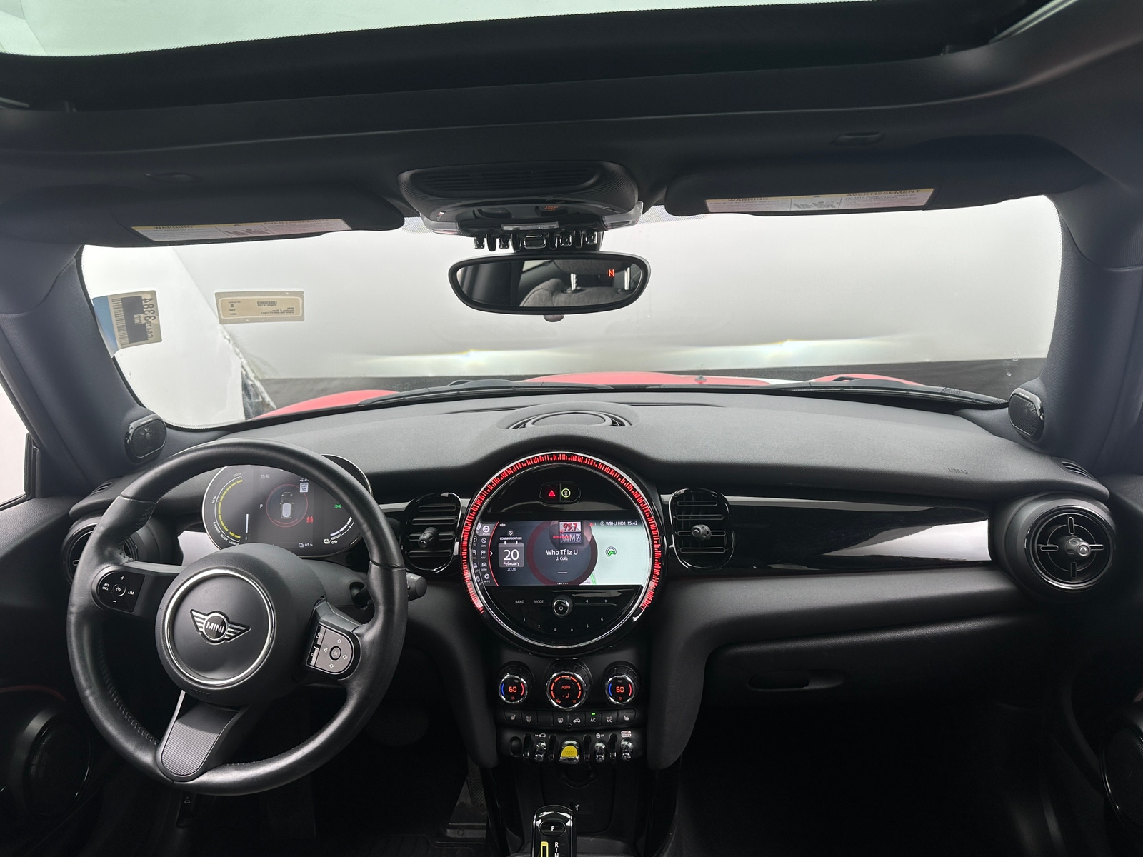 Thumbnail: 2023 MINI Cooper Hardtop - 2