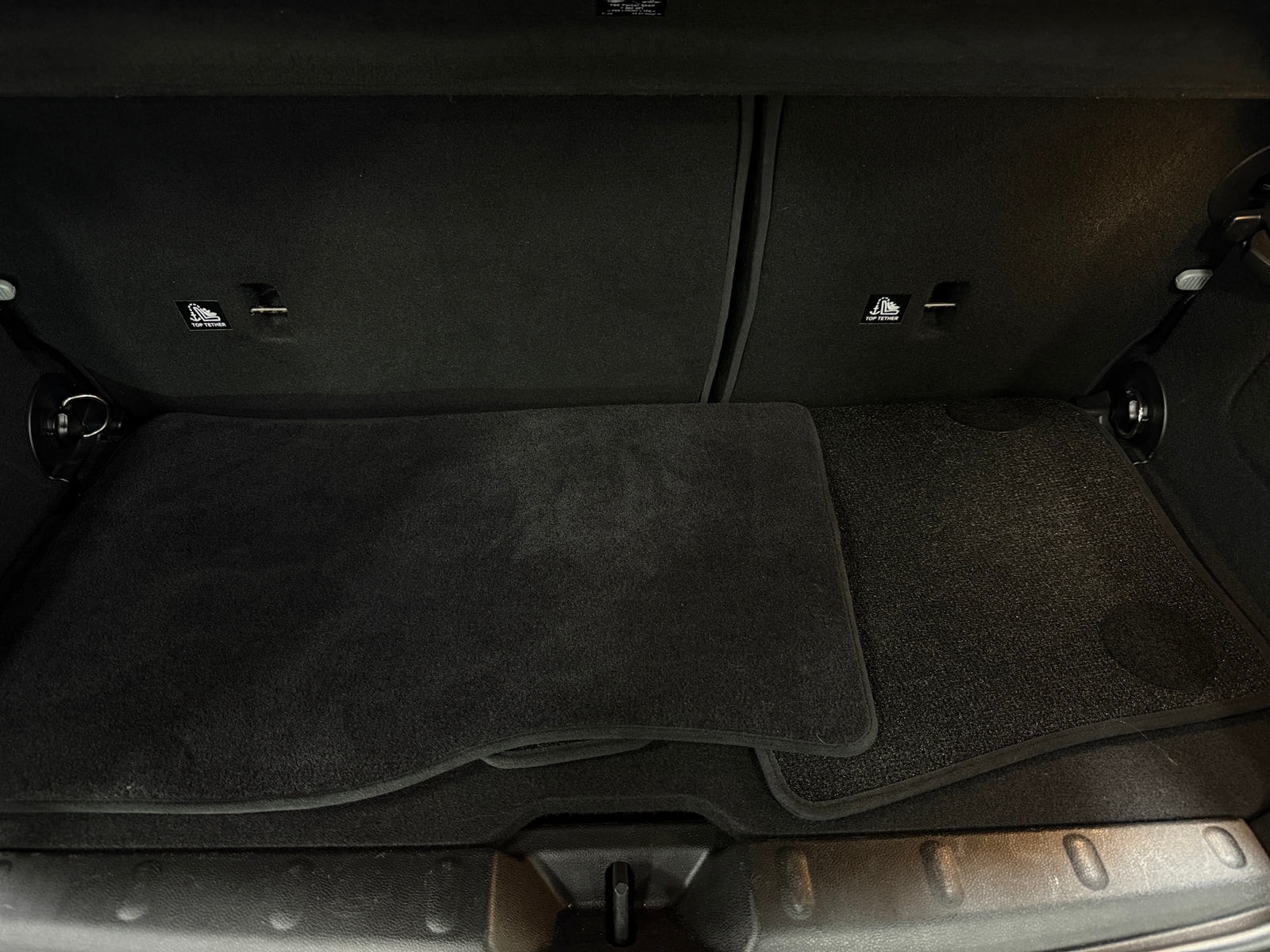 Thumbnail: 2023 MINI Cooper Hardtop - 6