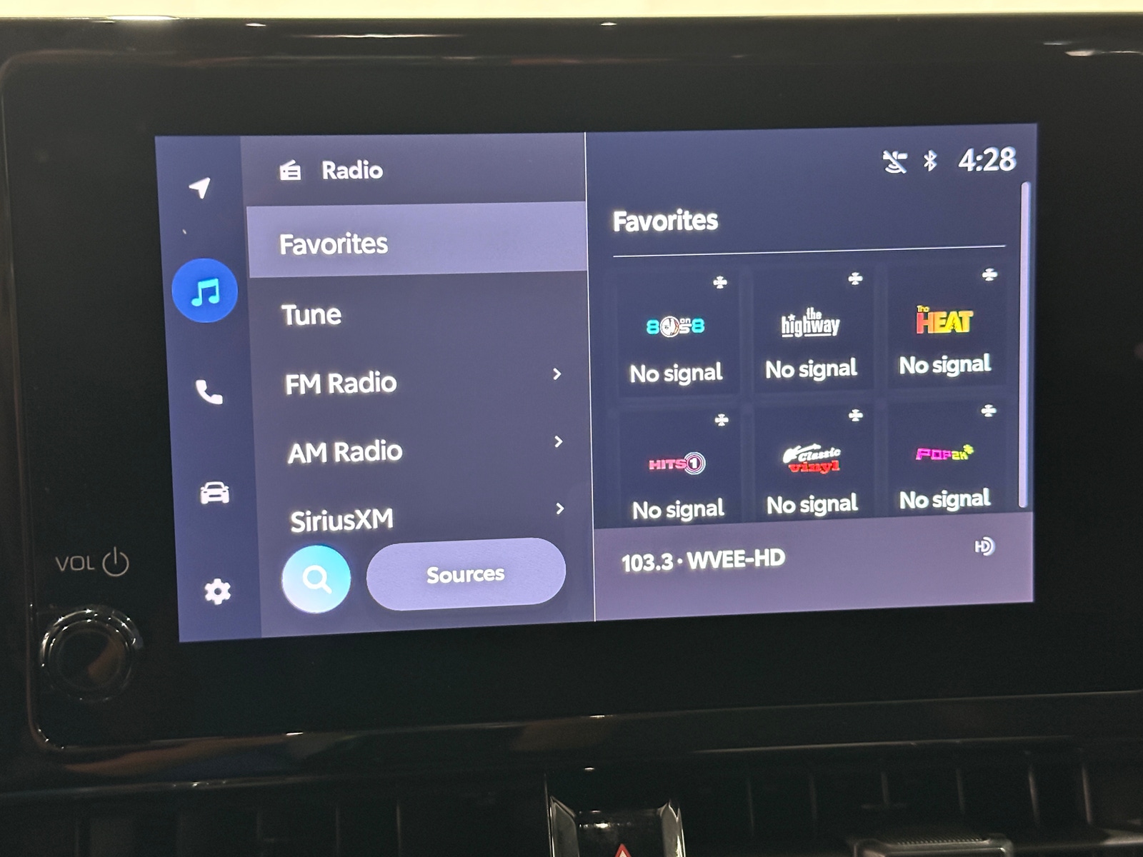 Thumbnail: 2026 Toyota Corolla - 4