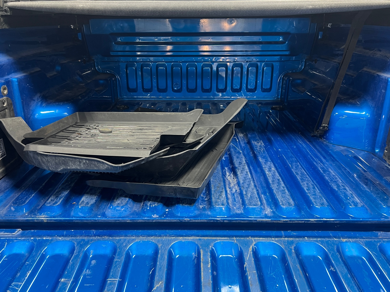 Thumbnail: 2022 Ford Maverick - 7