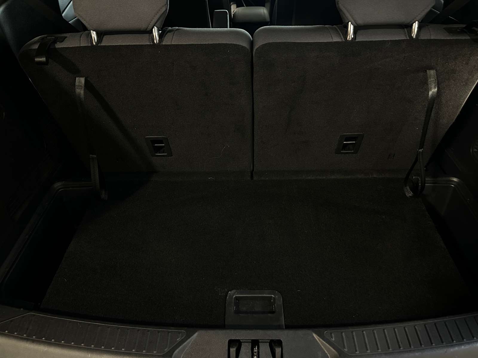 Thumbnail: 2025 Ford Explorer - 7