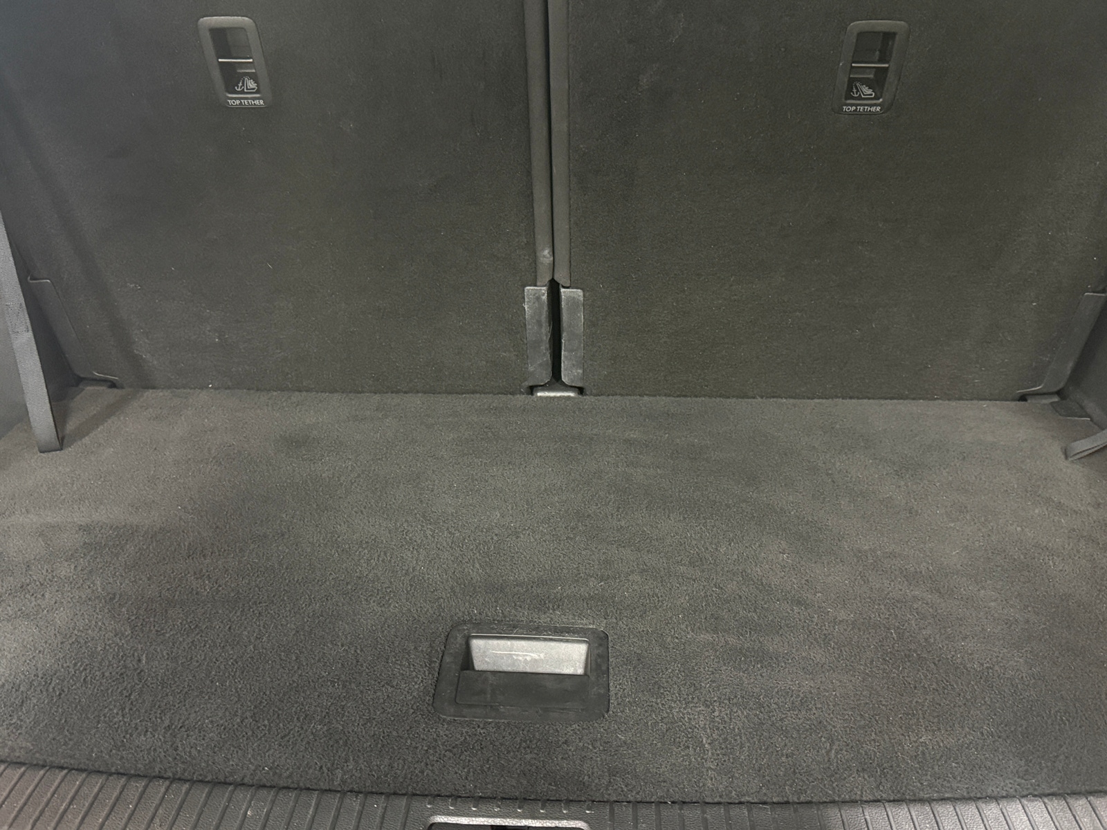 Thumbnail: 2021 Volkswagen Atlas - 6