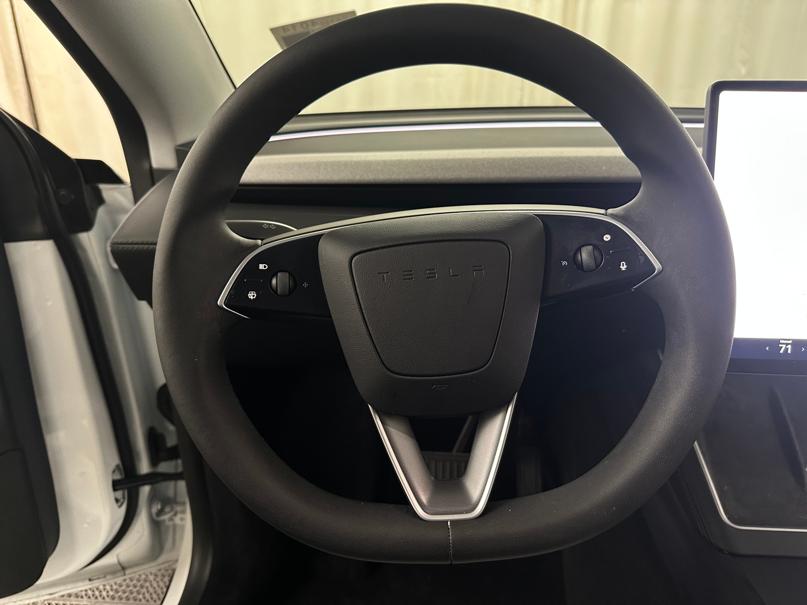 Thumbnail: 2026 Tesla Model Y - 4