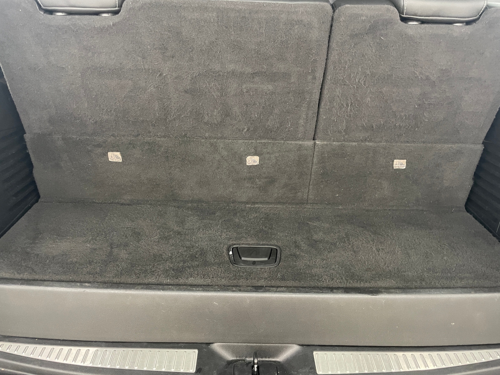 Thumbnail: 2020 GMC Yukon - 6