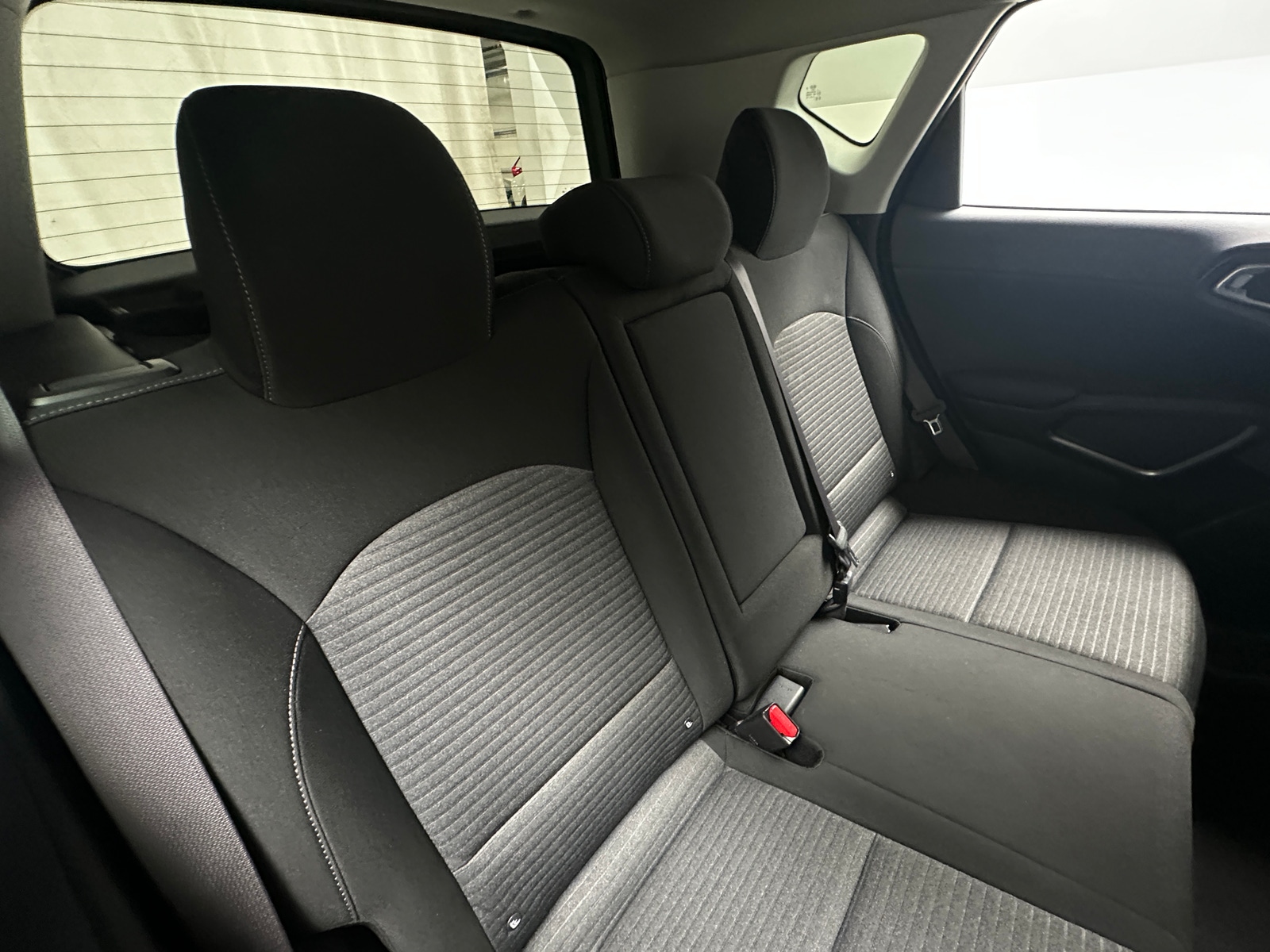 Thumbnail: 2021 Kia Soul - 6