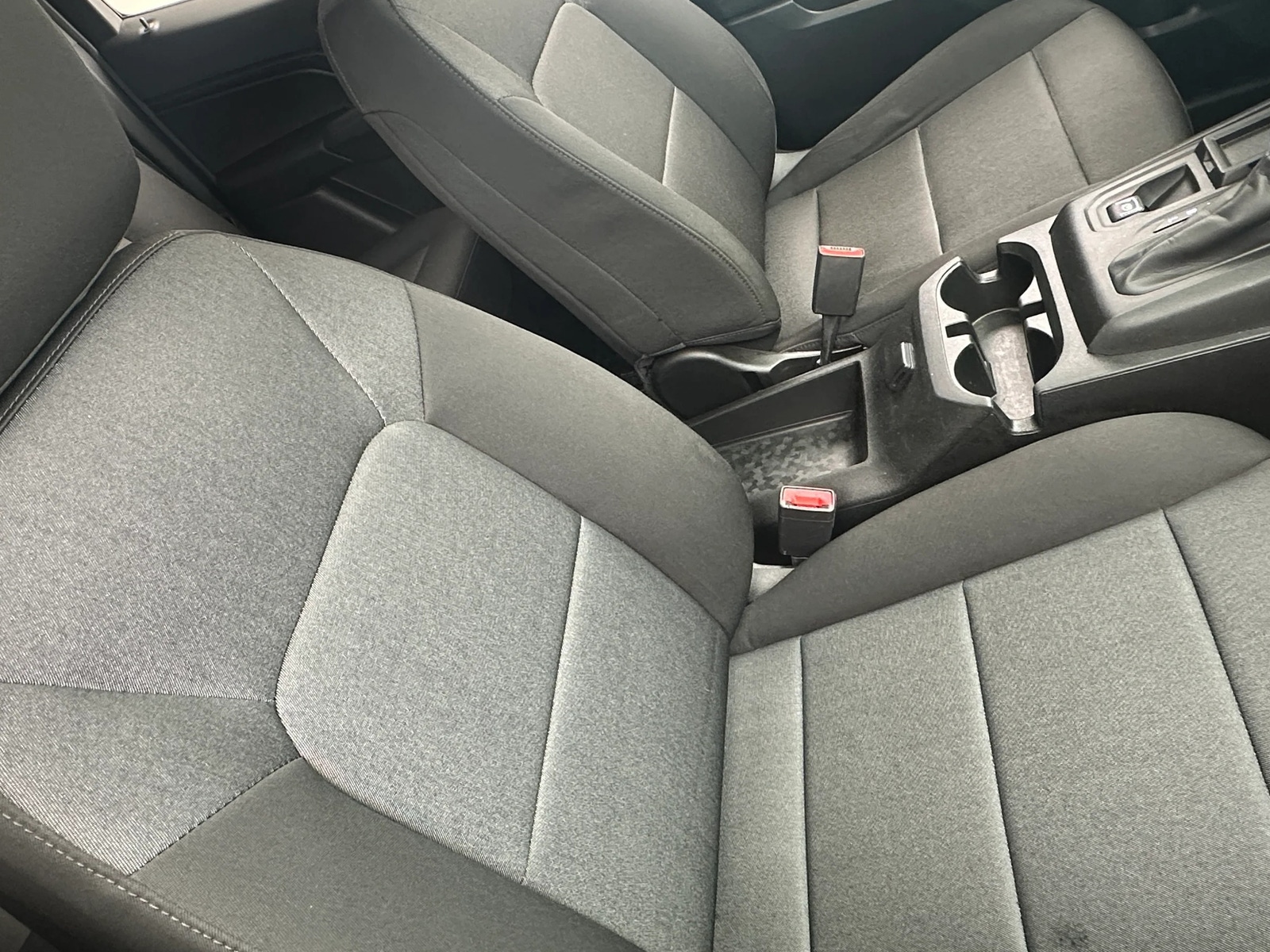 Thumbnail: 2023 Chevrolet Colorado - 2