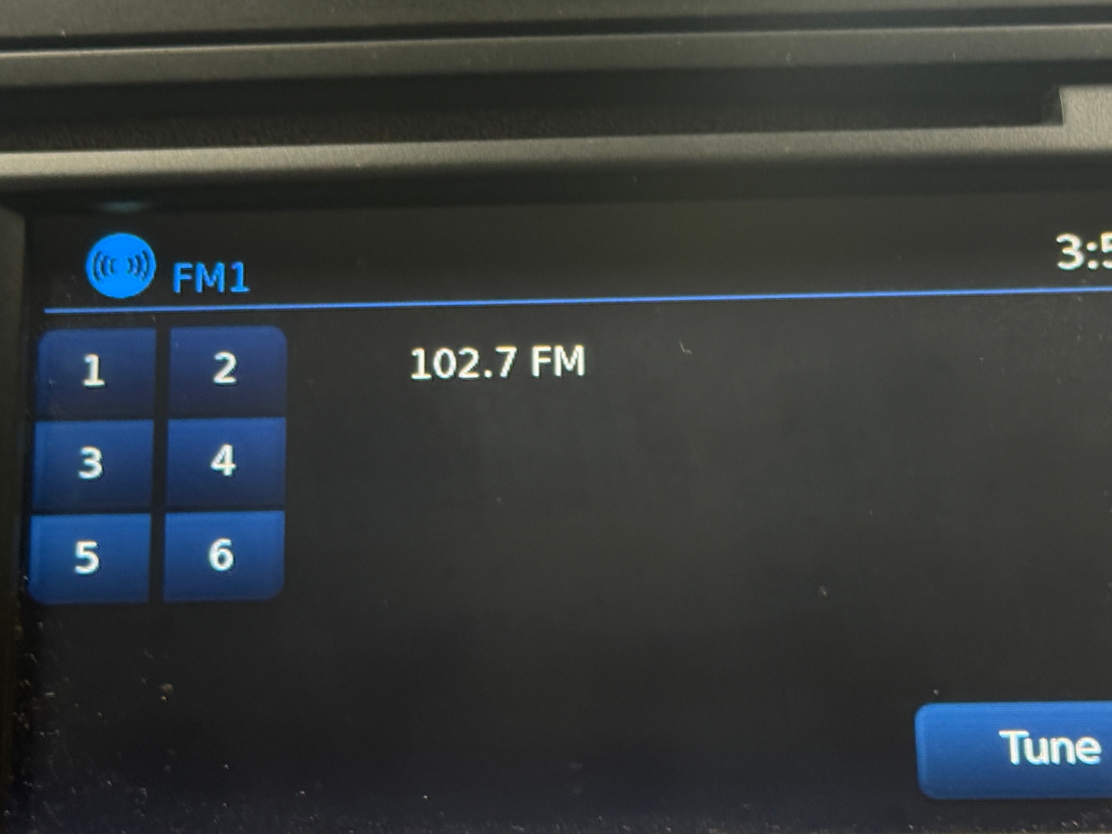 Thumbnail: 2018 Nissan Frontier - 4