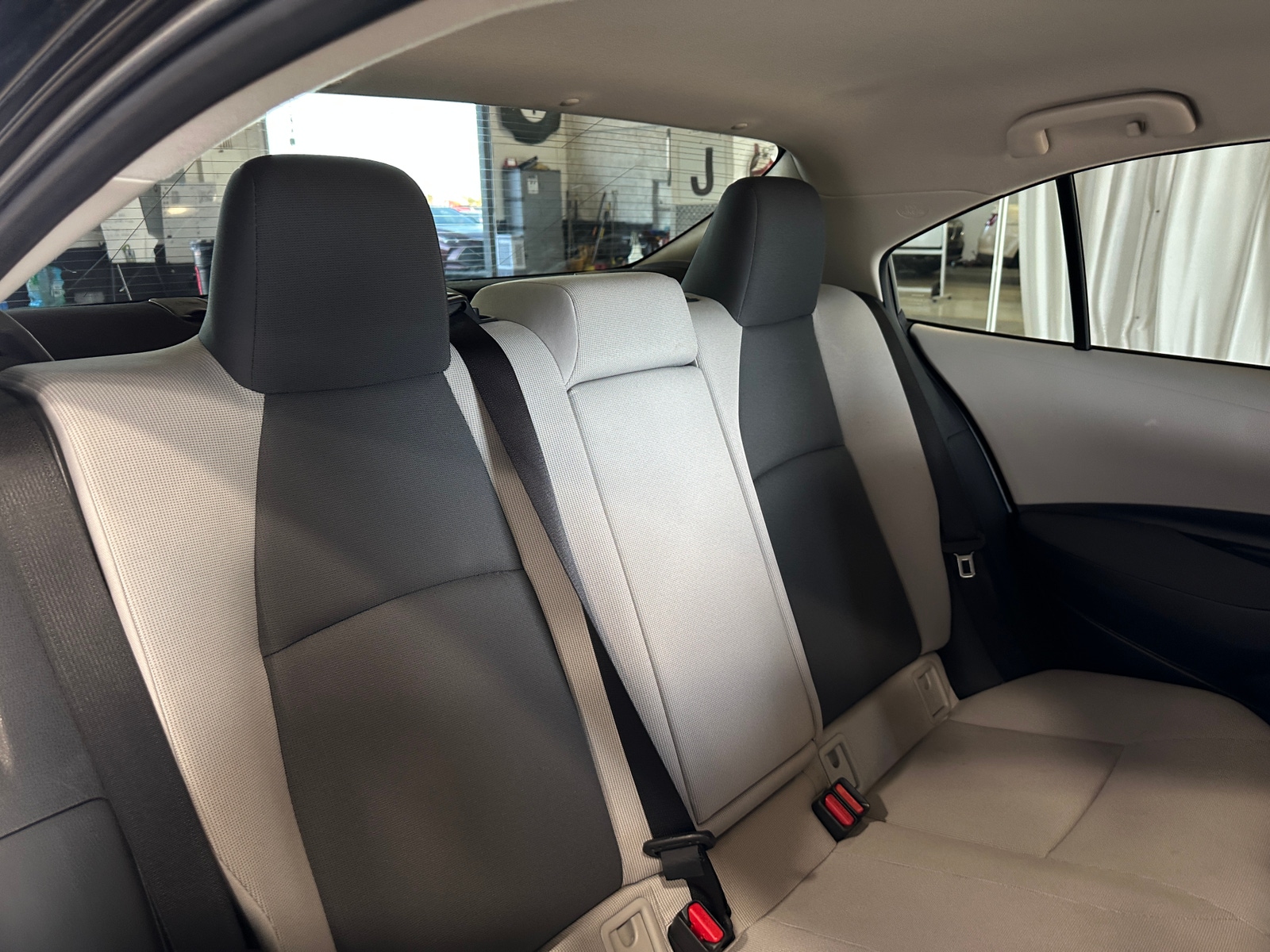 Thumbnail: 2022 Toyota Corolla - 6