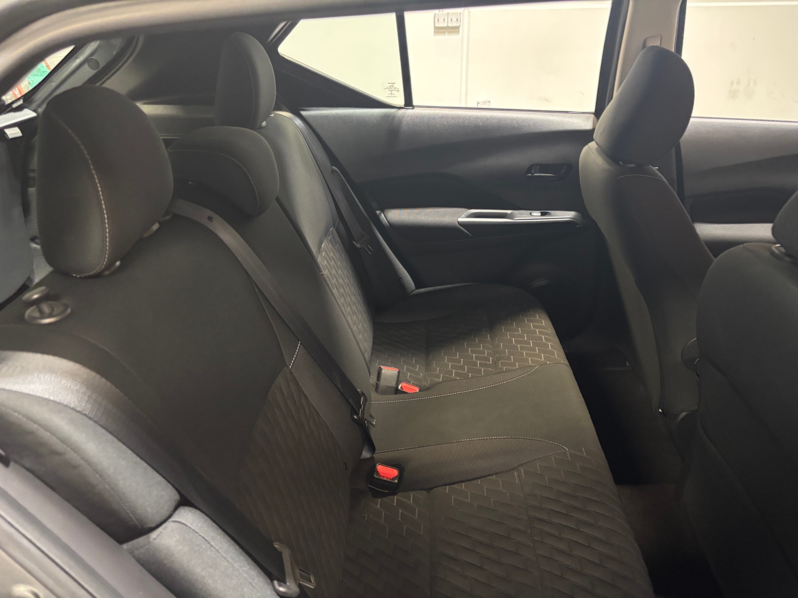 Thumbnail: 2022 Nissan Kicks - 6