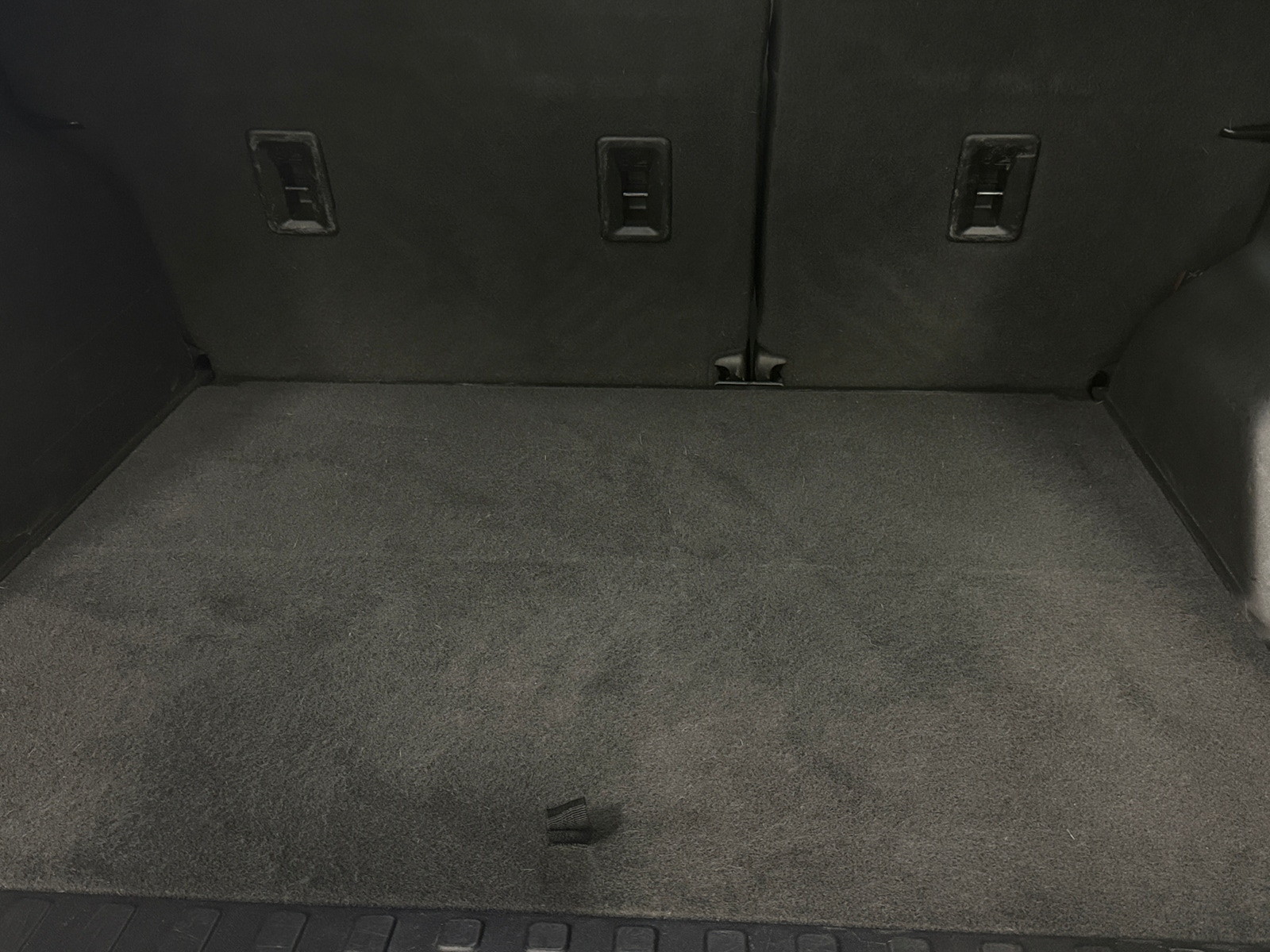 Thumbnail: 2019 Chevrolet Equinox - 7