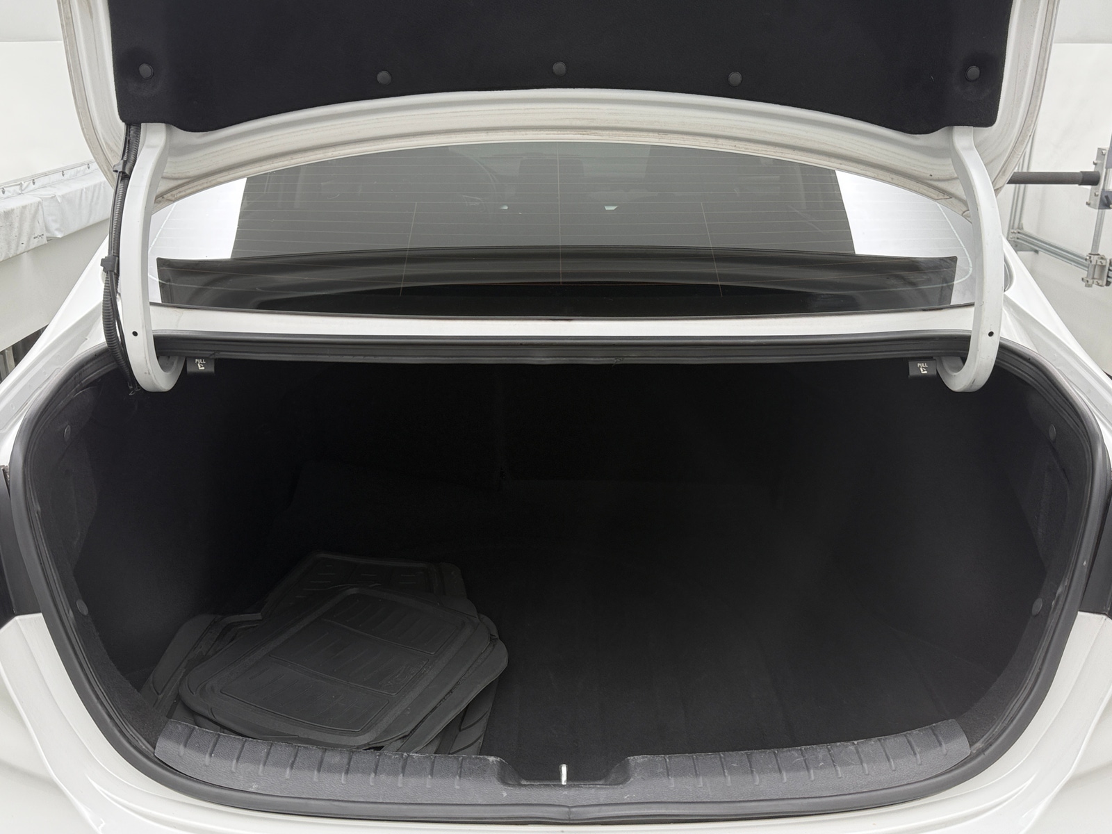 Thumbnail: 2022 Kia Forte - 7