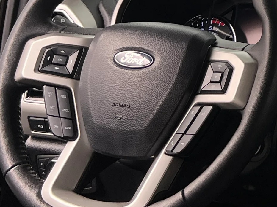 Thumbnail: 2020 Ford Econoline - 4