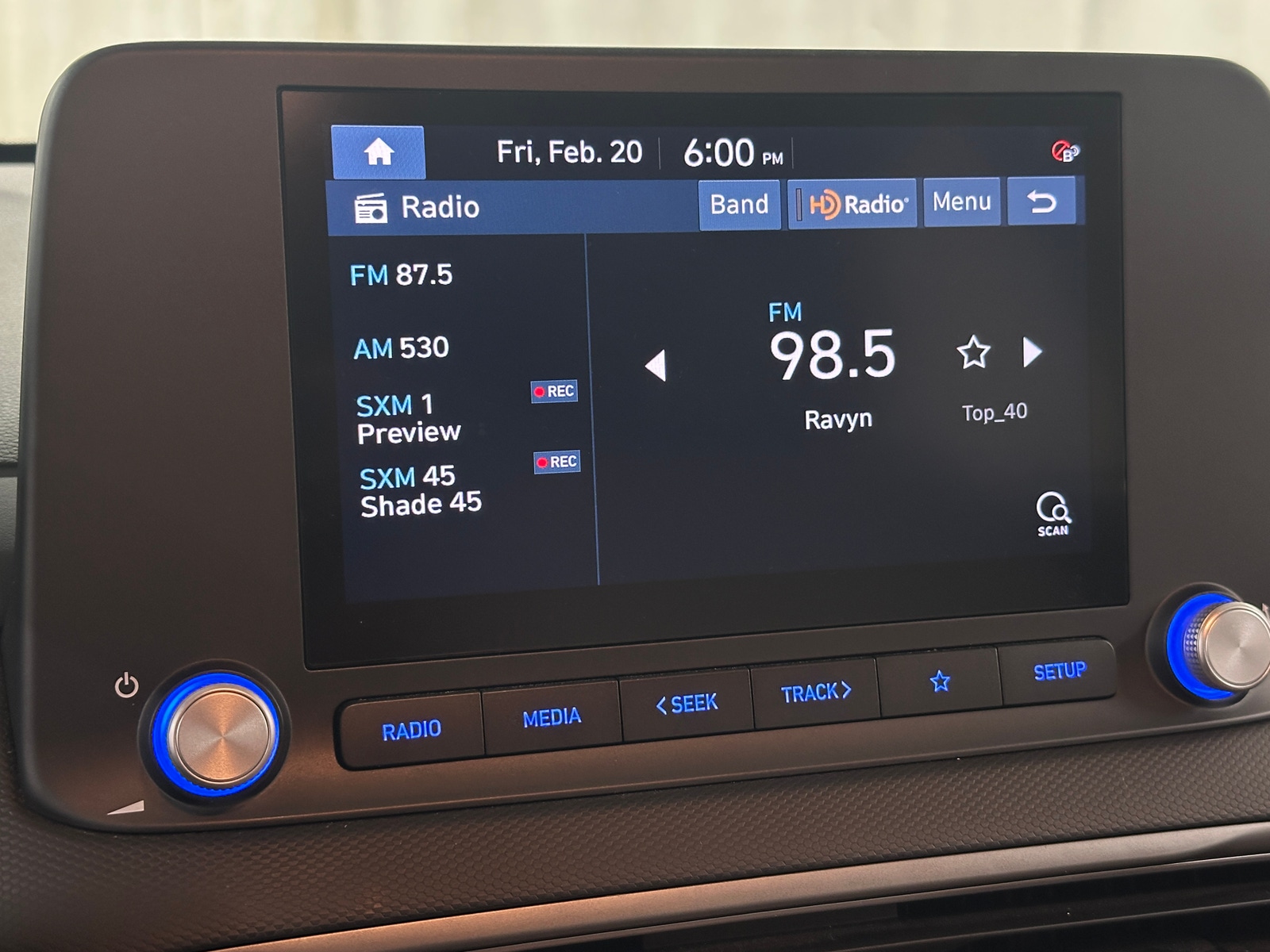 Thumbnail: 2023 Hyundai Kona - 4