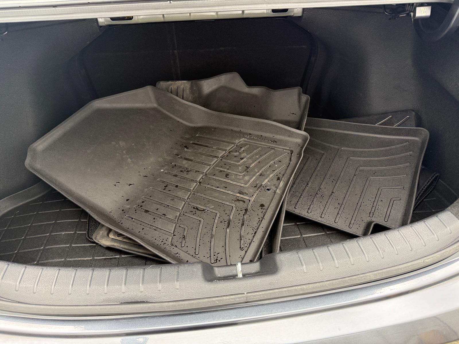 Thumbnail: 2020 Kia Forte - 7