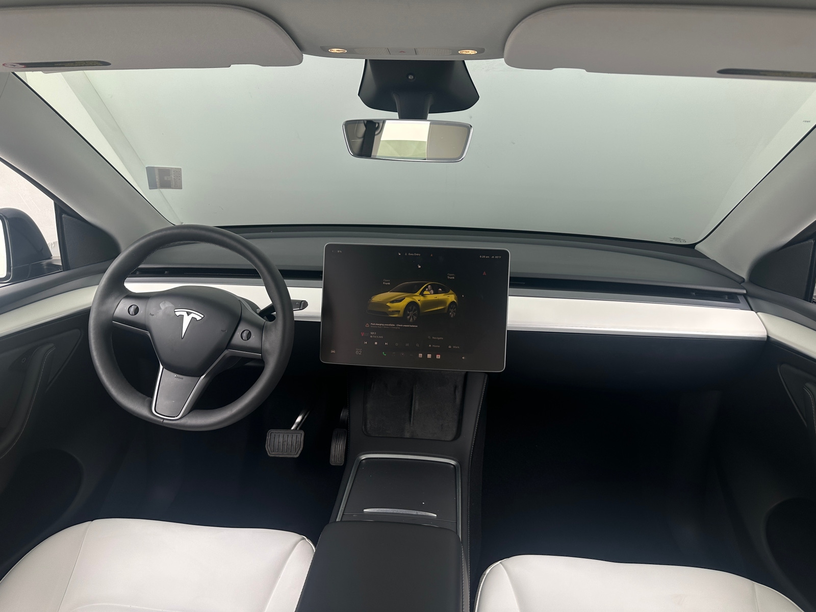 Thumbnail: 2024 Tesla Model Y - 2