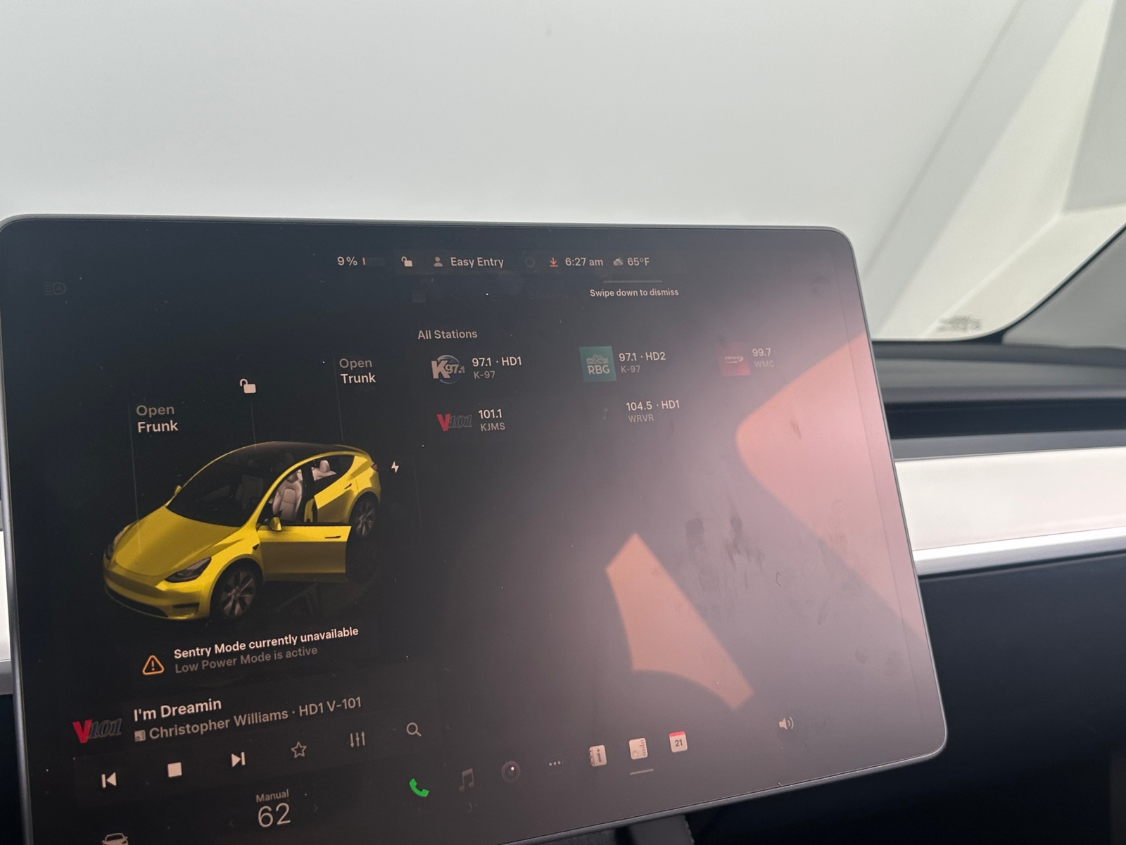 Thumbnail: 2024 Tesla Model Y - 3