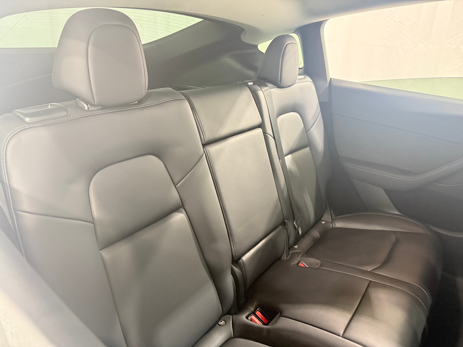 Thumbnail: 2023 Tesla Model Y - 5