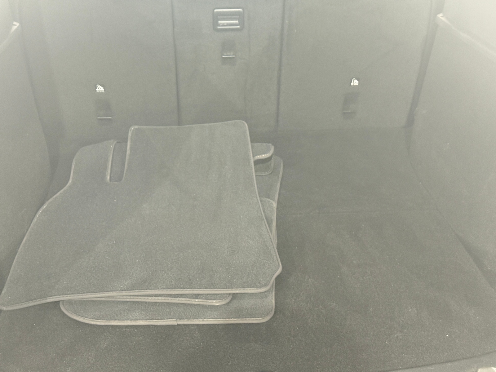 Thumbnail: 2023 Tesla Model Y - 6