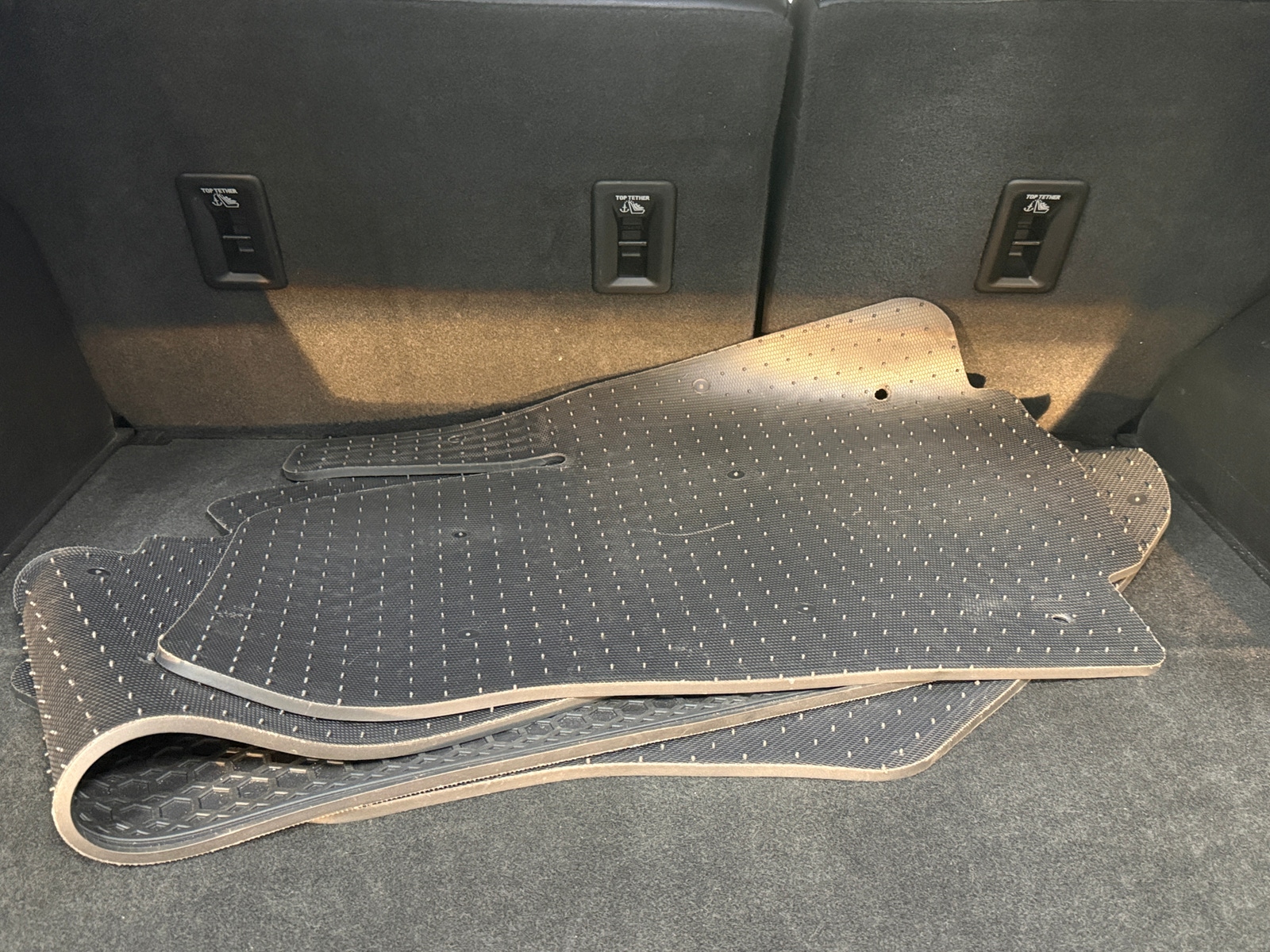 Thumbnail: 2018 Chevrolet Equinox - 6