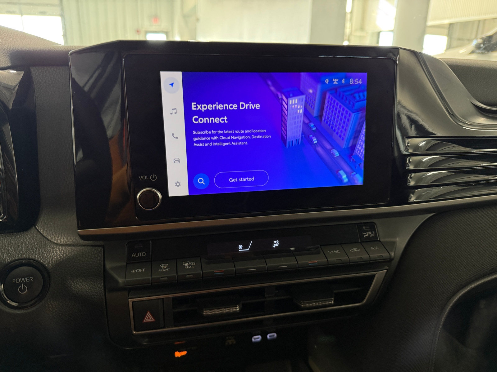 Thumbnail: 2025 Toyota Camry - 4