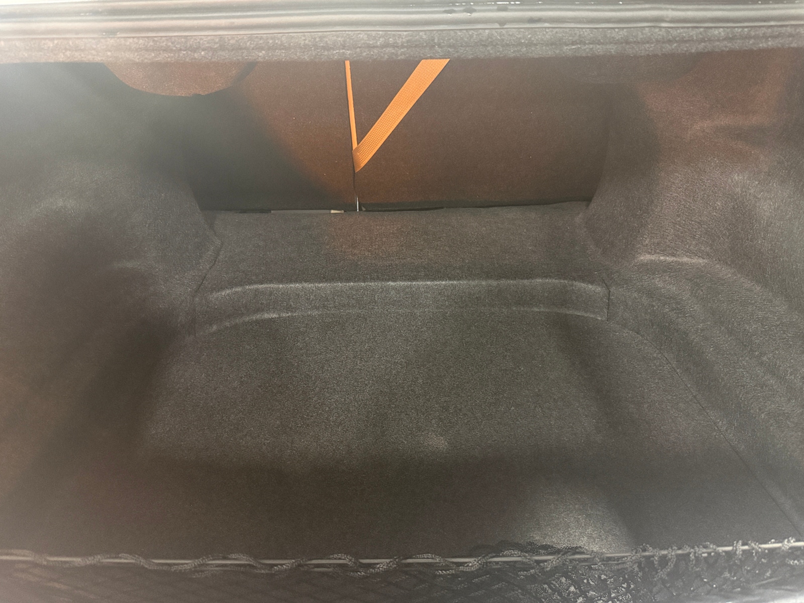 Thumbnail: 2016 Ford Taurus - 6