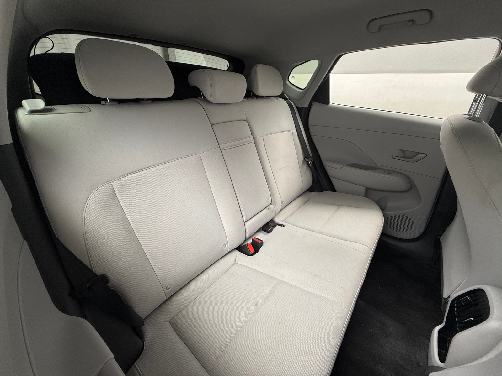 Thumbnail: 2025 Hyundai Kona - 6