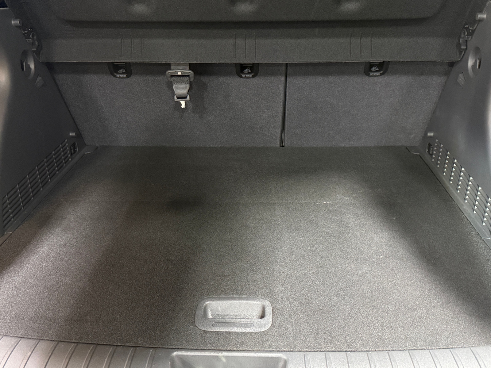 Thumbnail: 2025 Hyundai Kona - 7