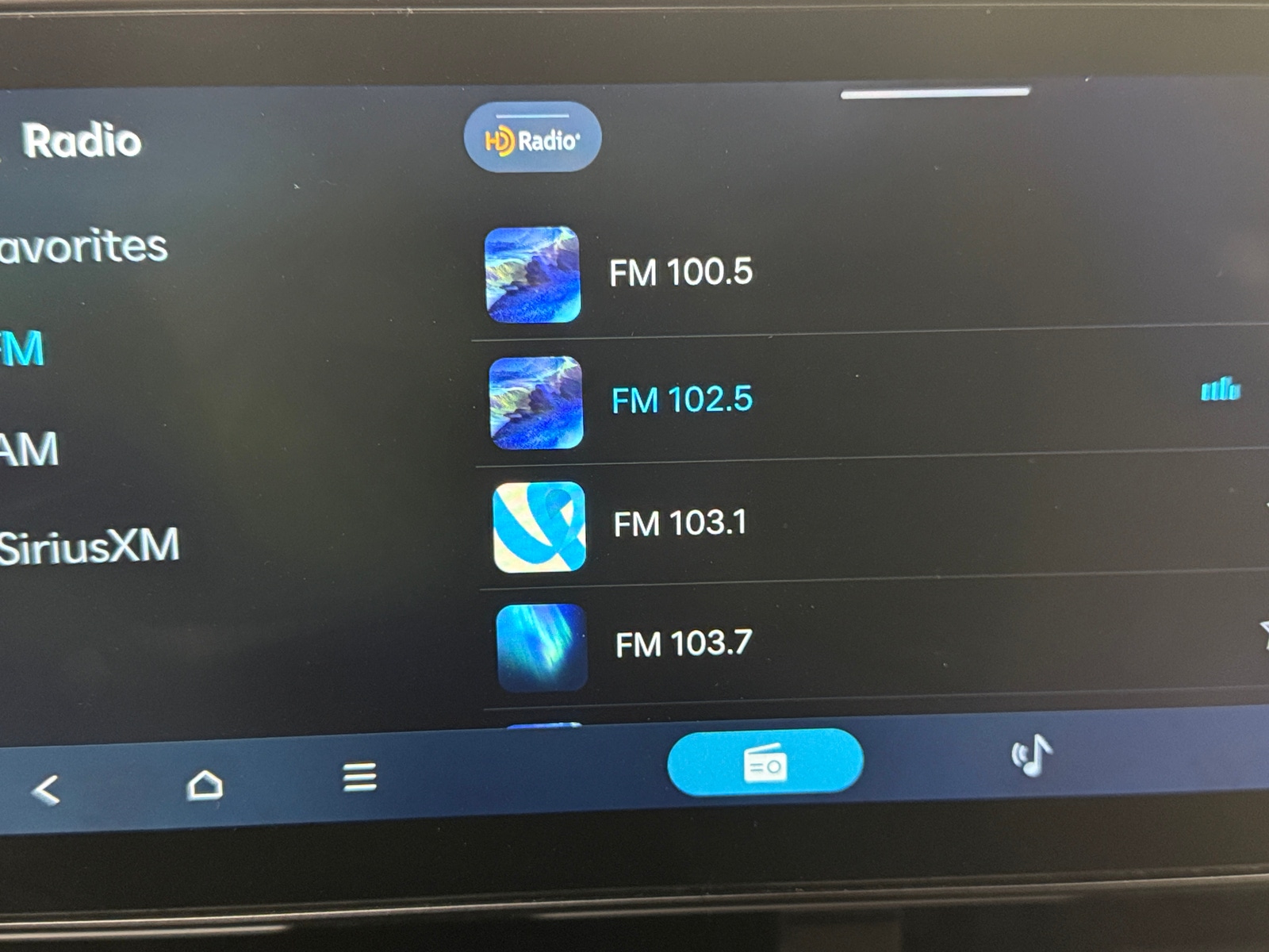 Thumbnail: 2025 Hyundai Kona - 4