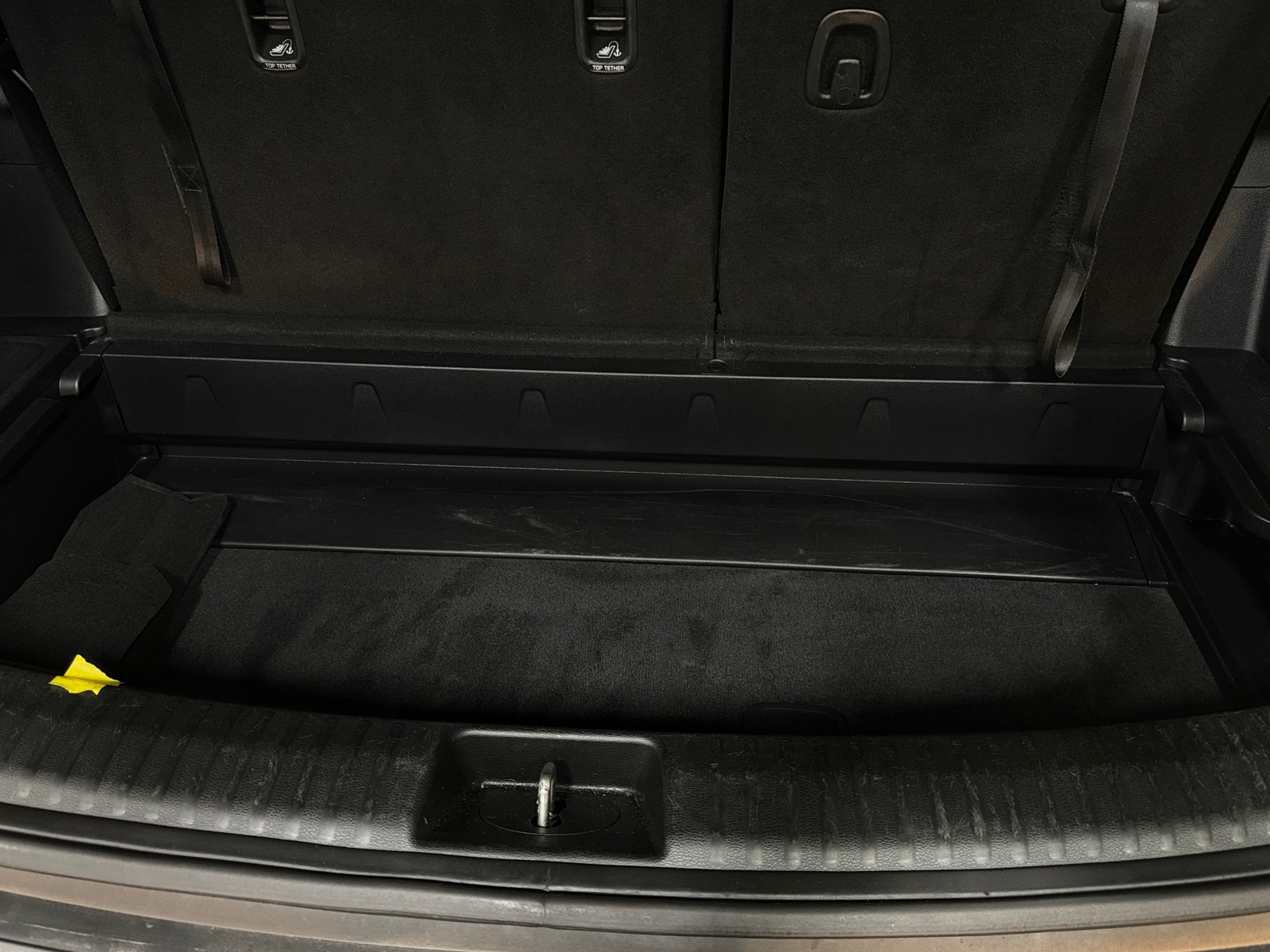 Thumbnail: 2020 Kia Telluride - 7