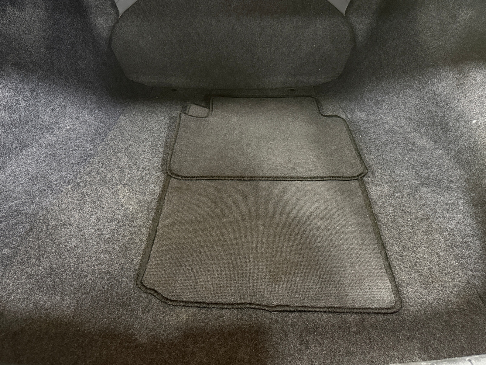 Thumbnail: 2014 Honda Accord - 6