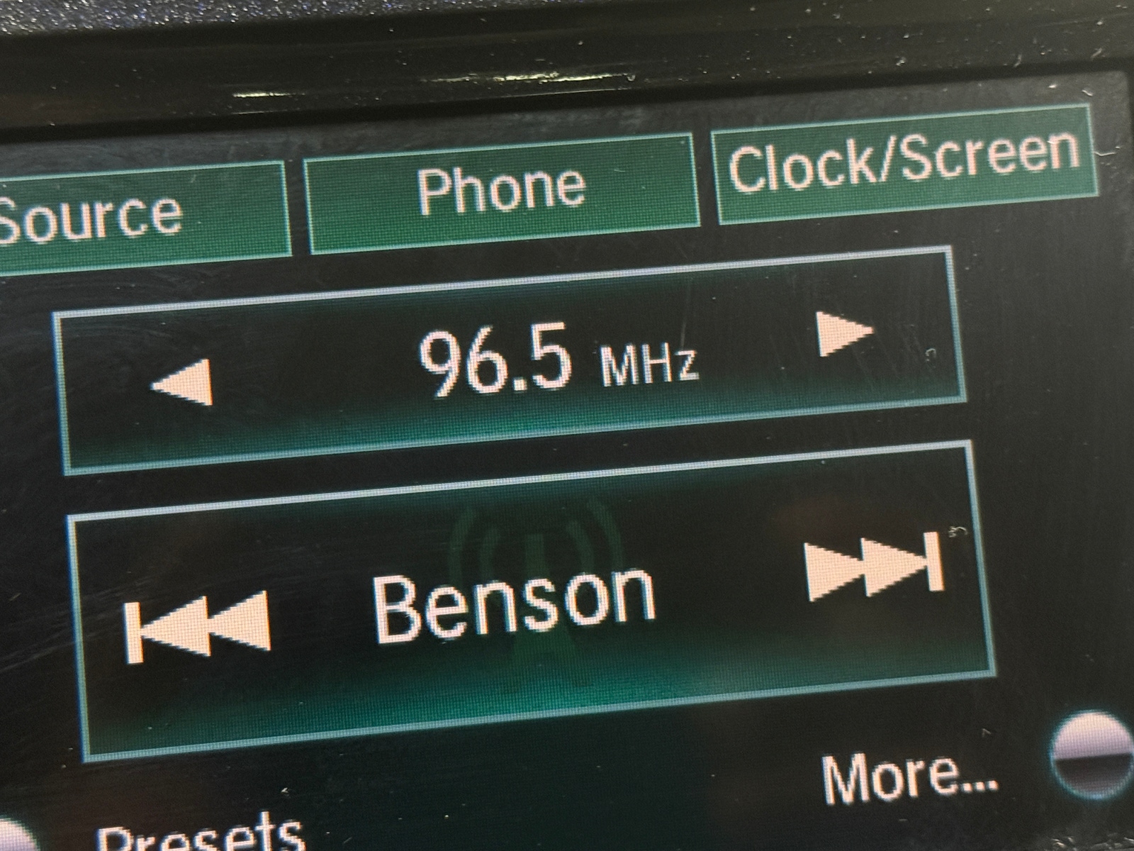 Thumbnail: 2014 Honda Accord - 3