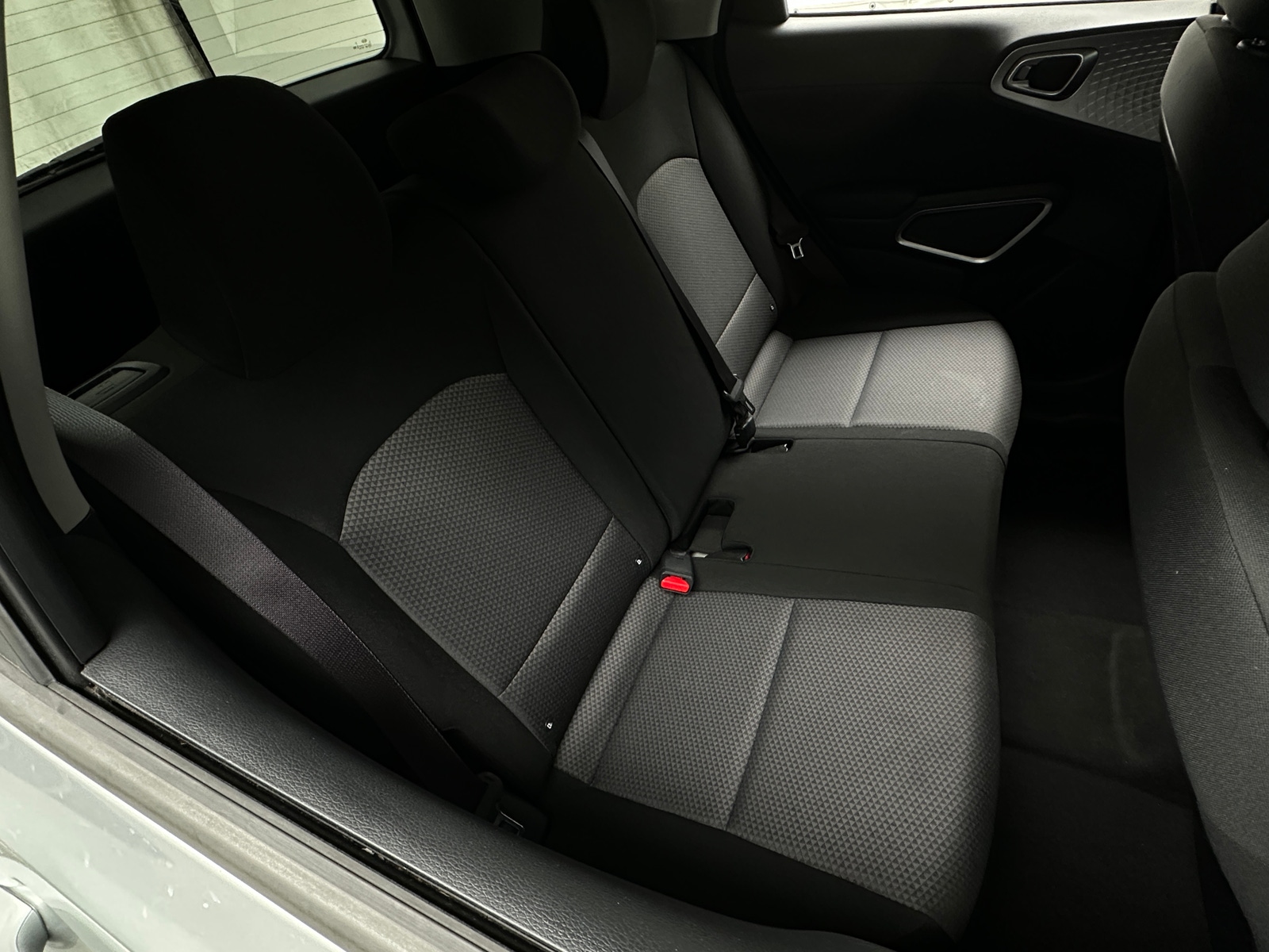 Thumbnail: 2020 Kia Soul - 6