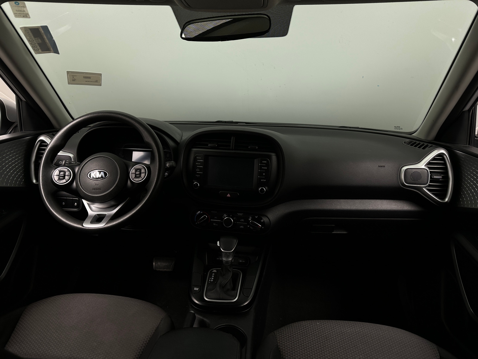 Thumbnail: 2020 Kia Soul - 3