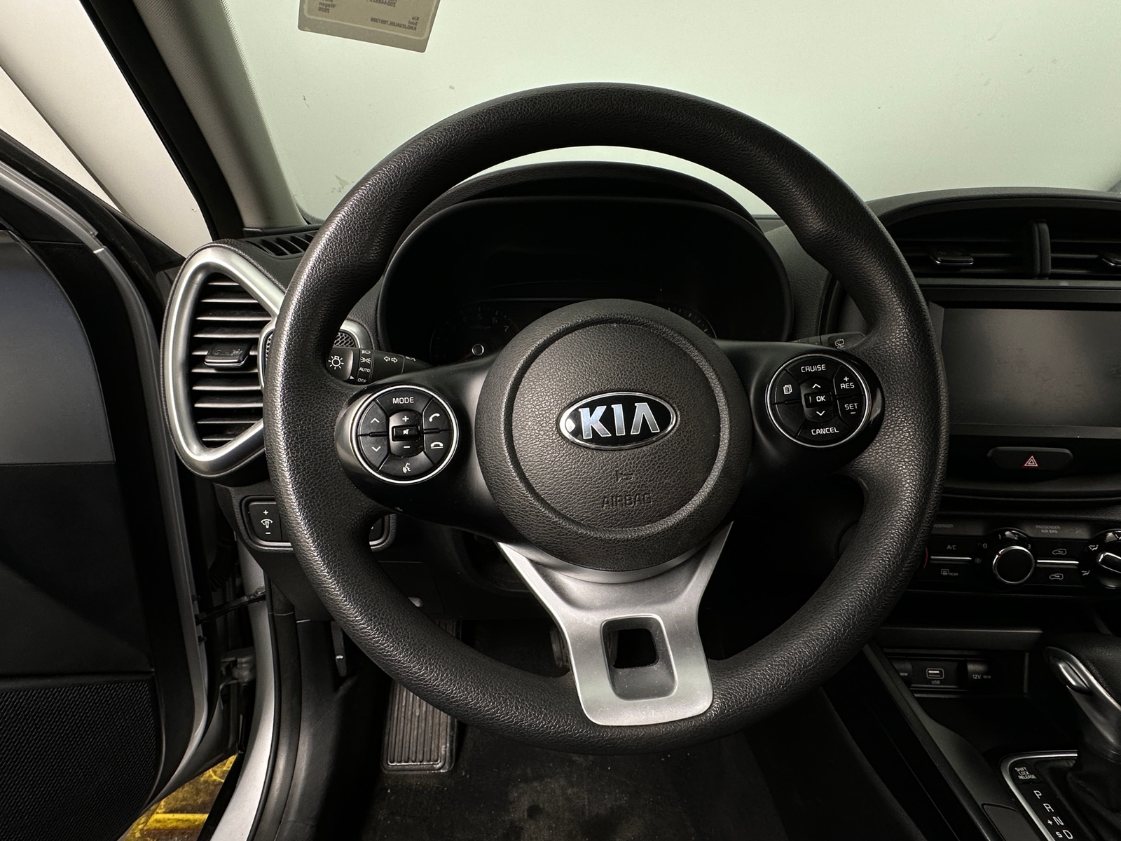 Thumbnail: 2020 Kia Soul - 5