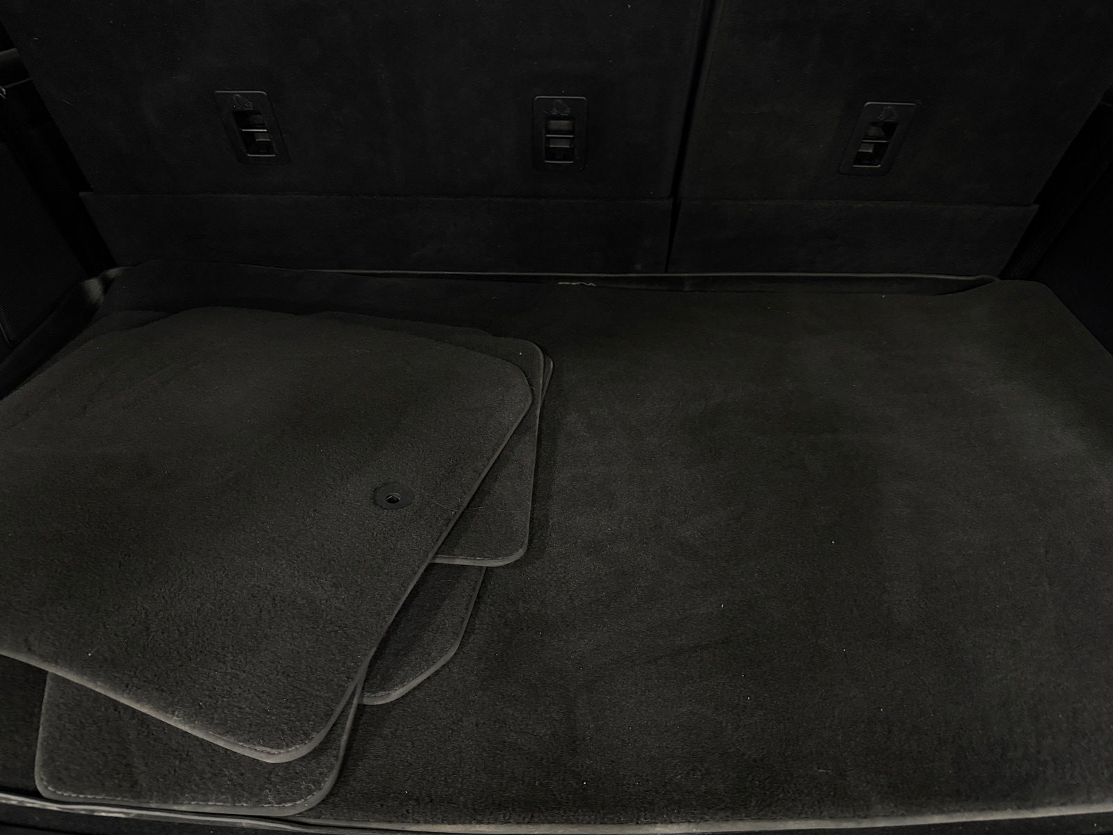 Thumbnail: 2019 Lincoln Navigator L - 6