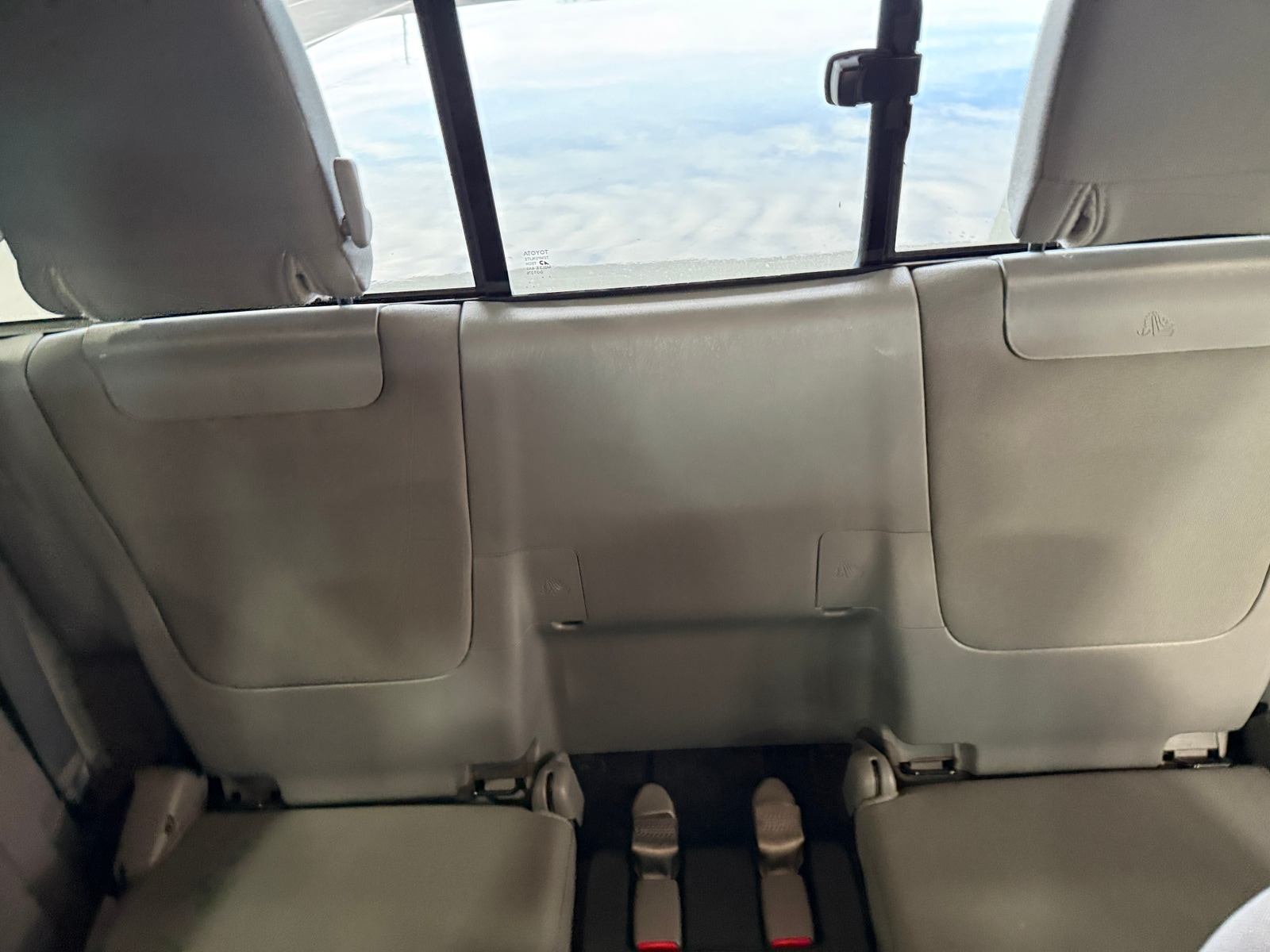 Thumbnail: 2014 Toyota Tacoma - 6