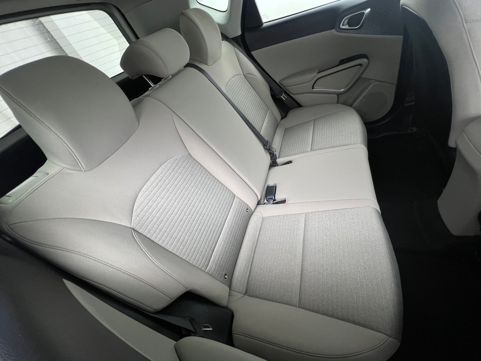 Thumbnail: 2020 Kia Soul - 6